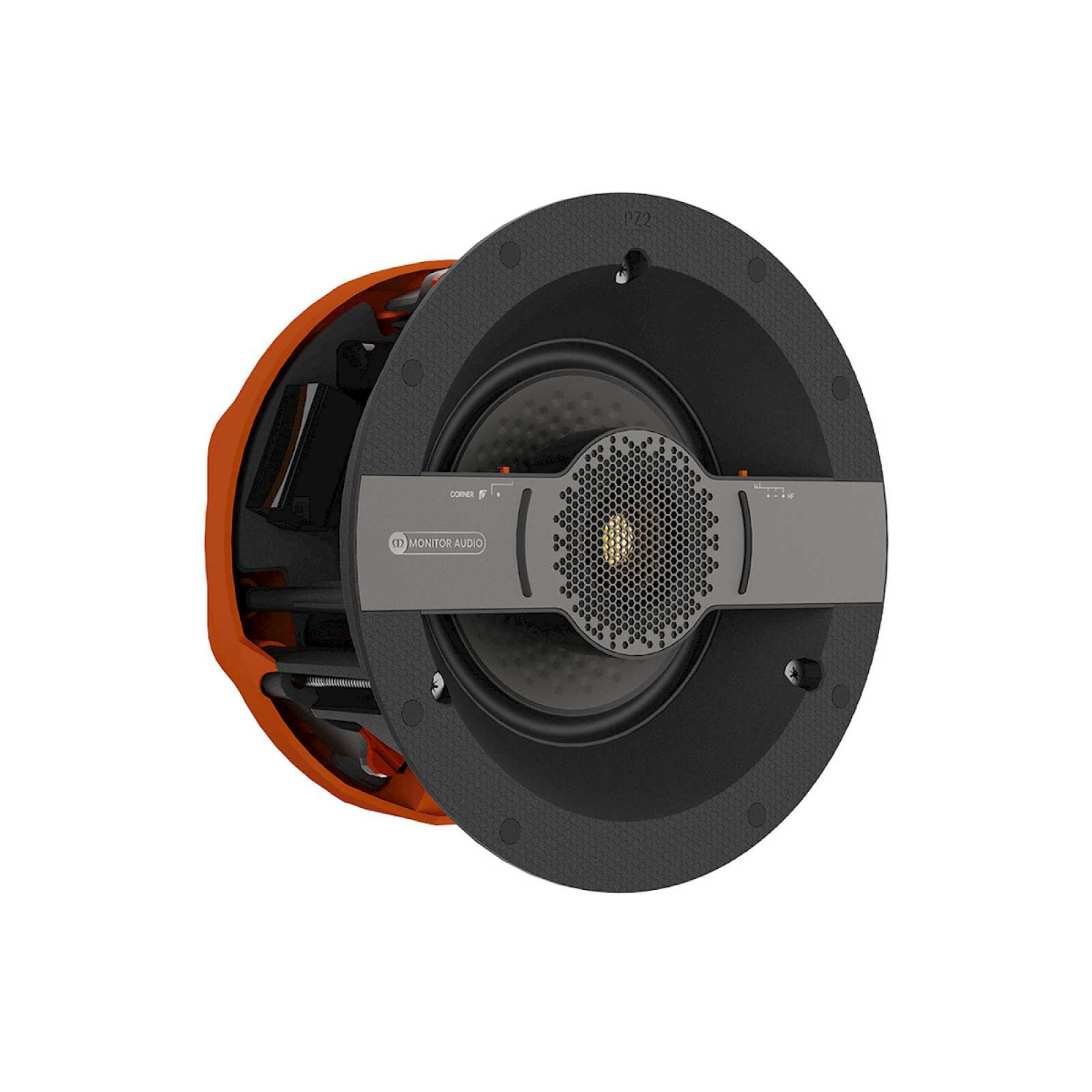 Parlante de Techo C2S Creator Series Monitor Audio