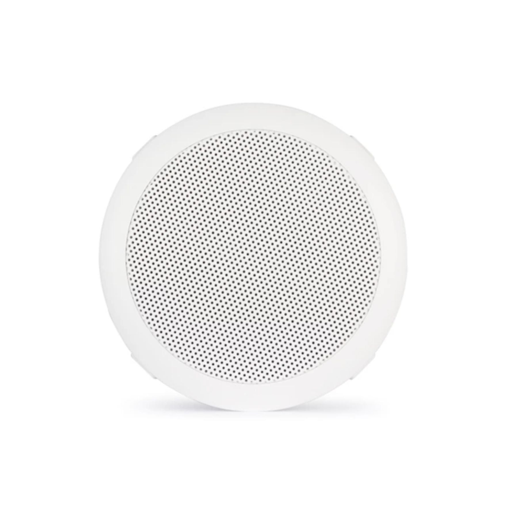 Parlante de techo exterior con transformador de línea 100V 15W GAT-563W Fonestar