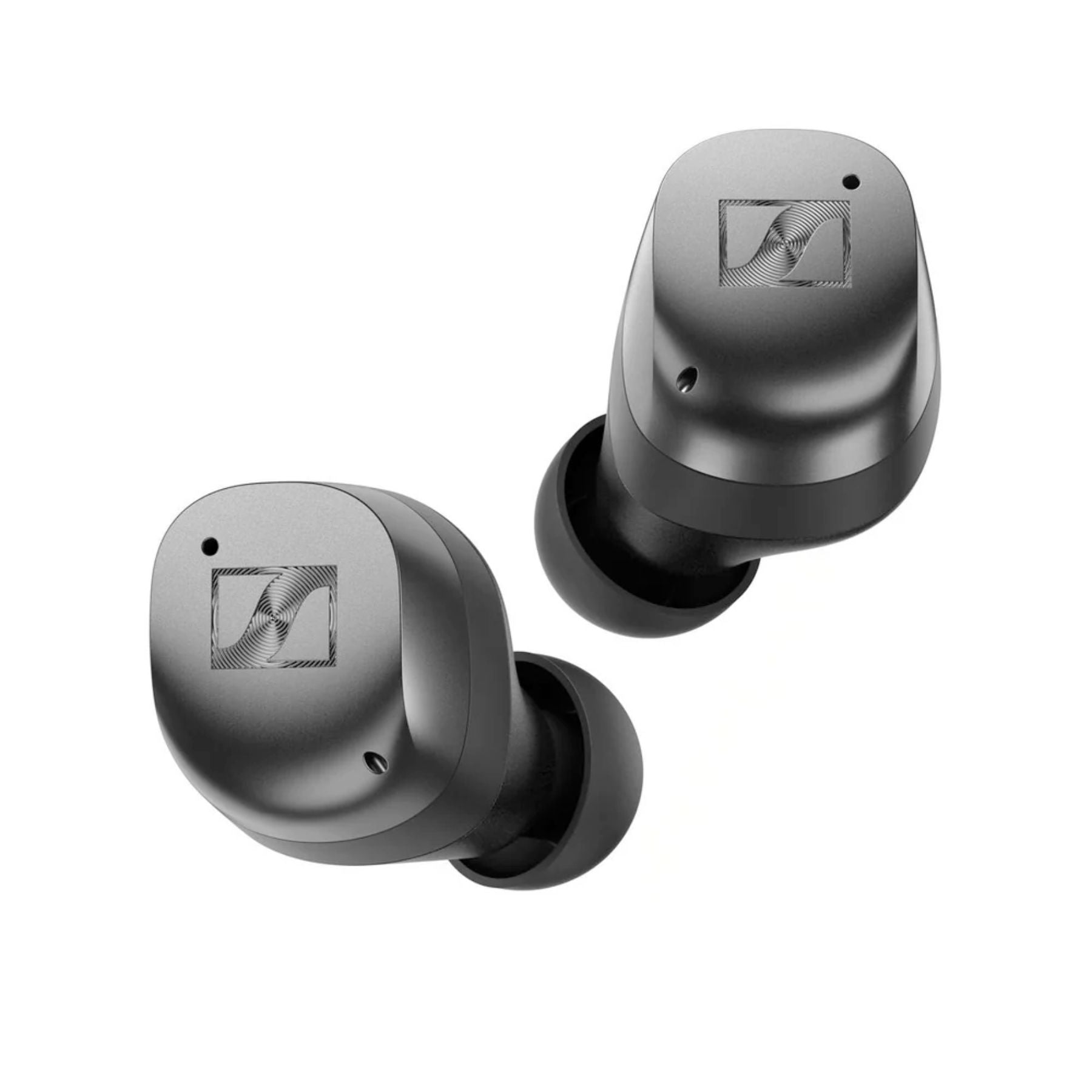 Audífonos True Wireless Bluetooth MOMENTUM 4 TW Sennheiser