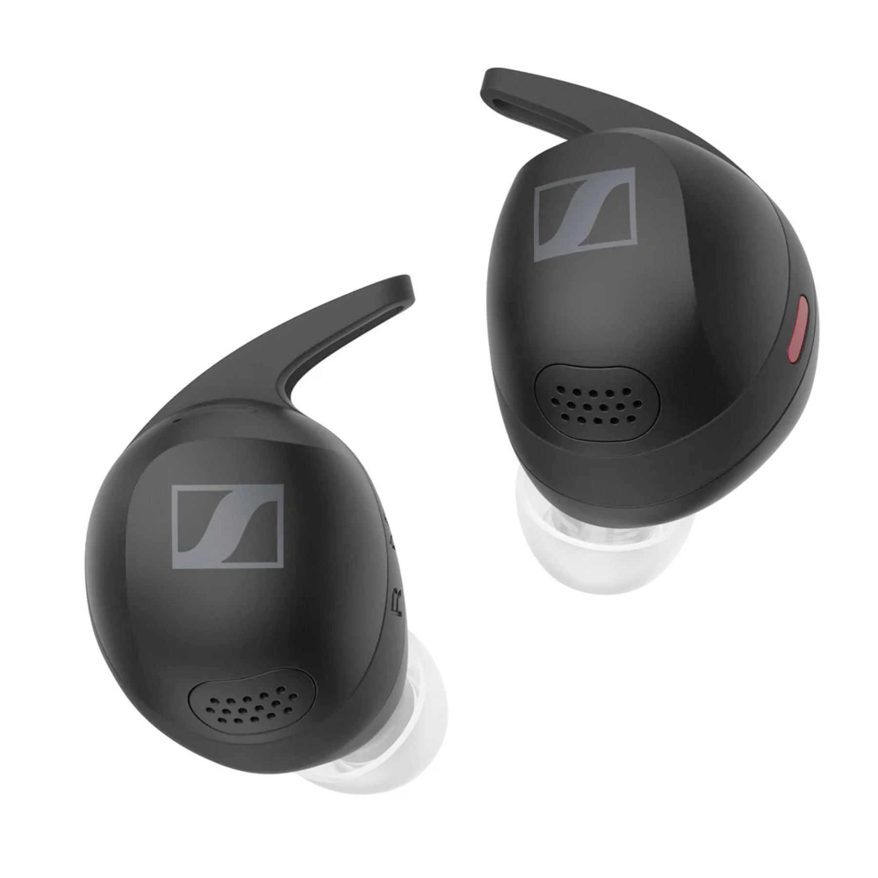 Audífonos deportivos True Wireless Bluetooth MOMENTUM Sport Sennheiser