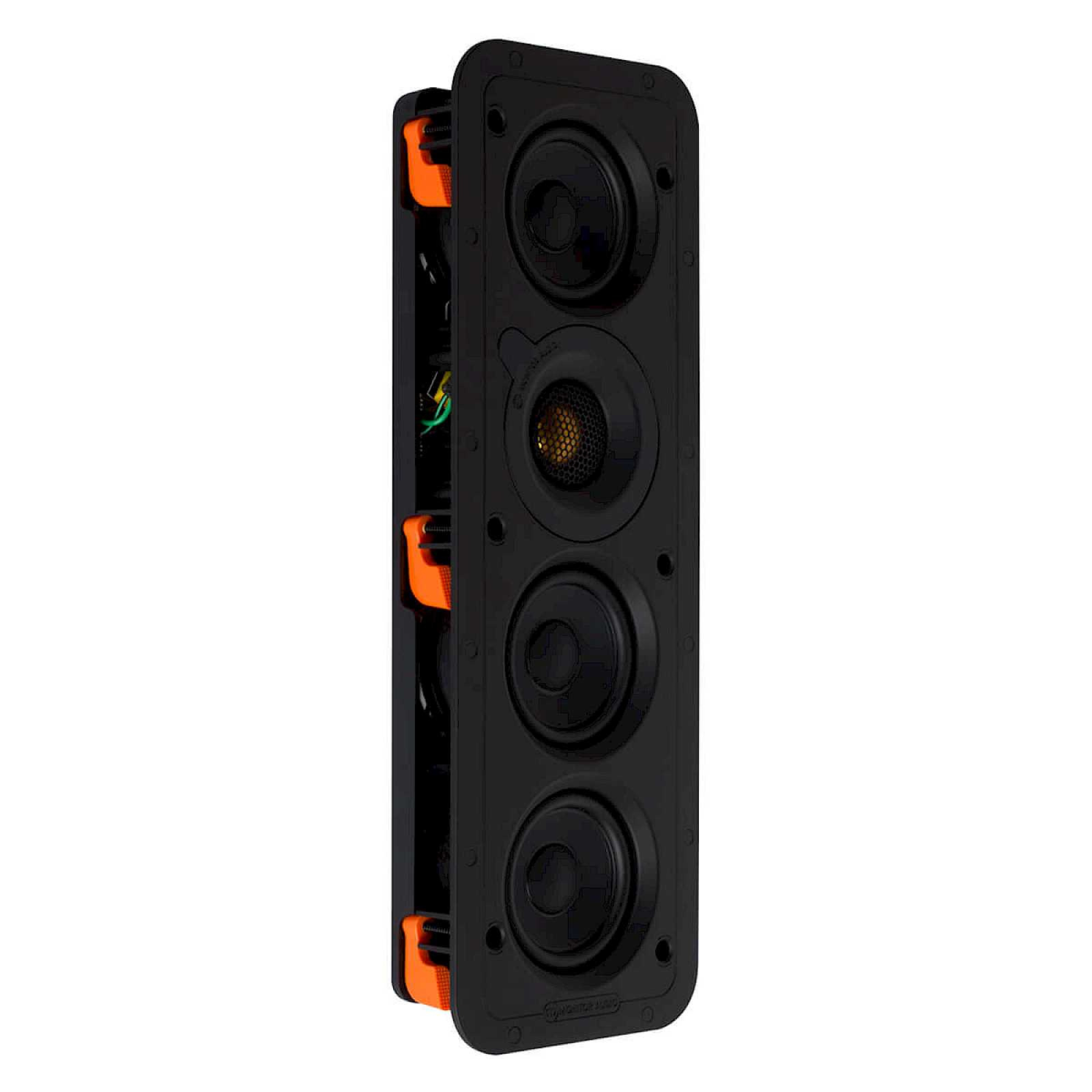 Parlante Empotrable WSS430 Creator Series Monitor Audio