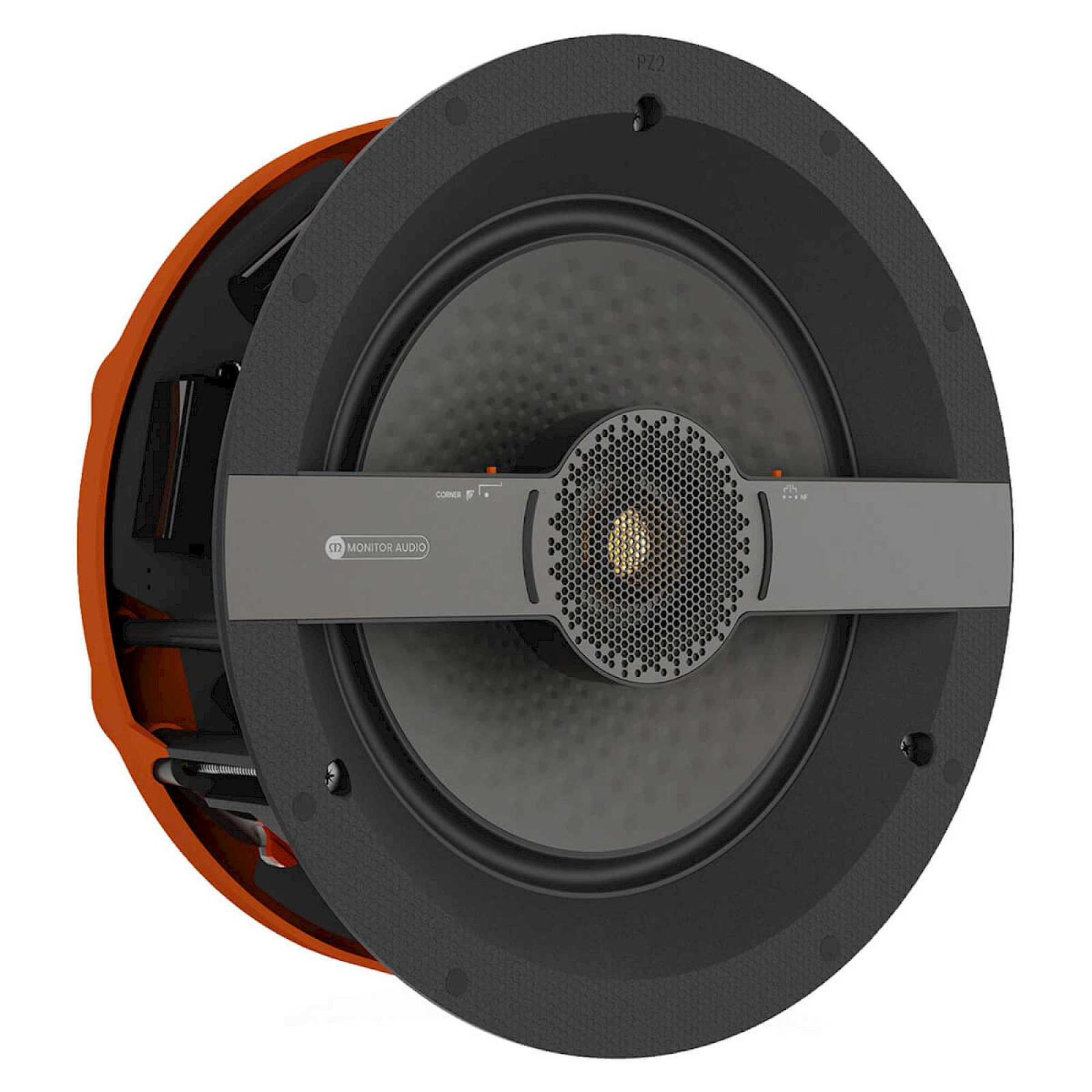 Parlantes de Techo C2L Creator Series Monitor Audio