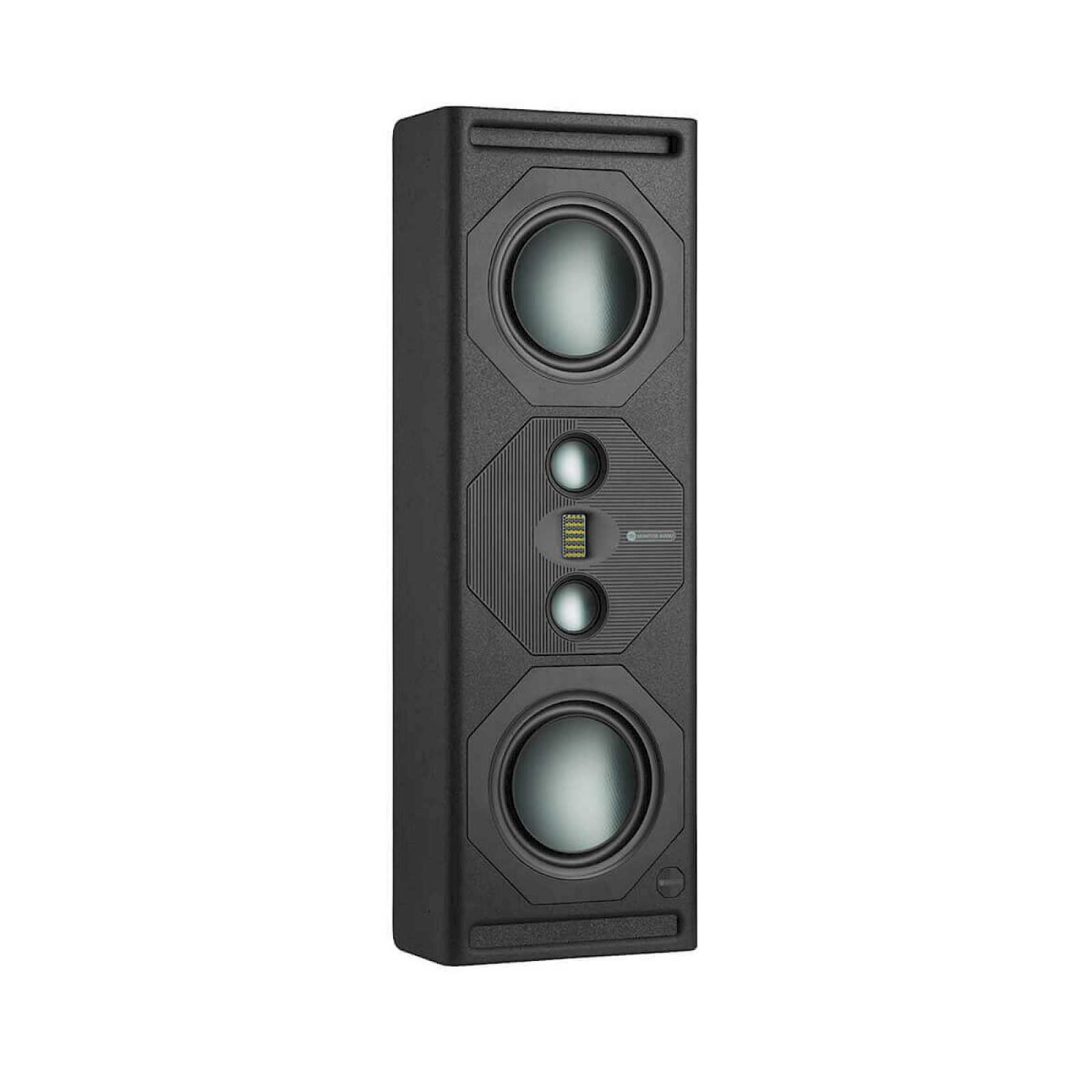 Parlantes Empotrables Cinergy 200 Monitor Audio