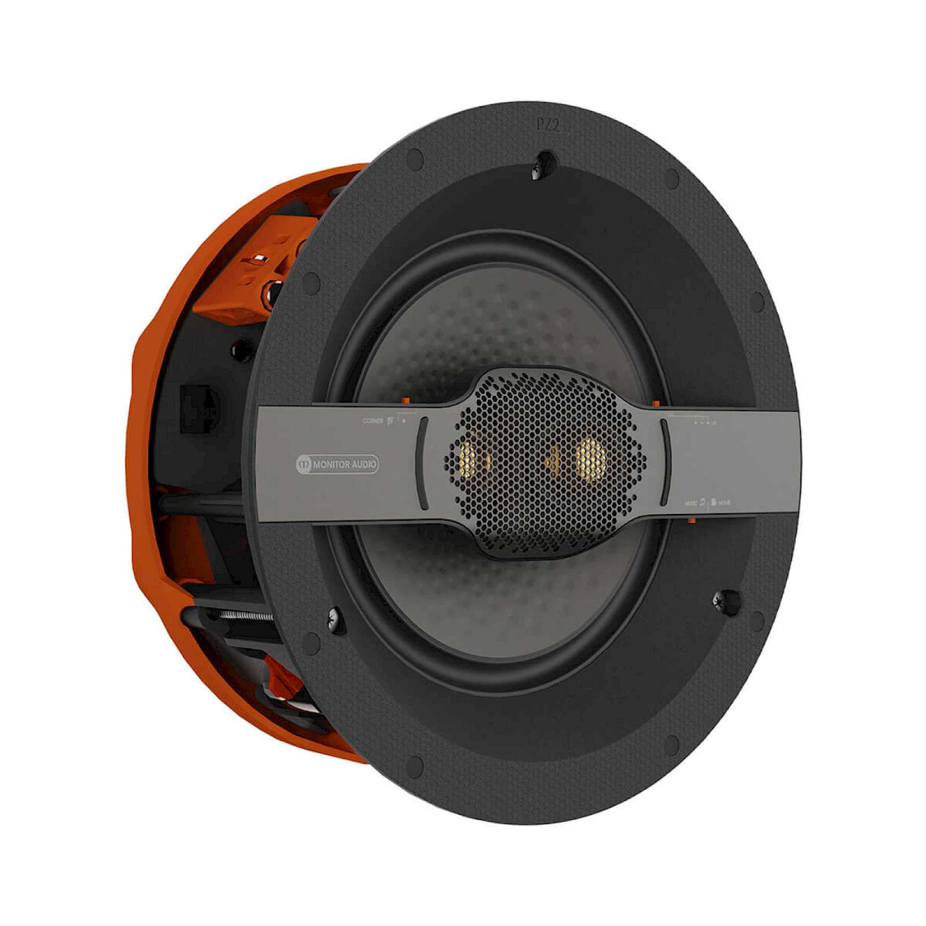 Parlante de Techo C2L-T2X Creator Series Monitor Audio