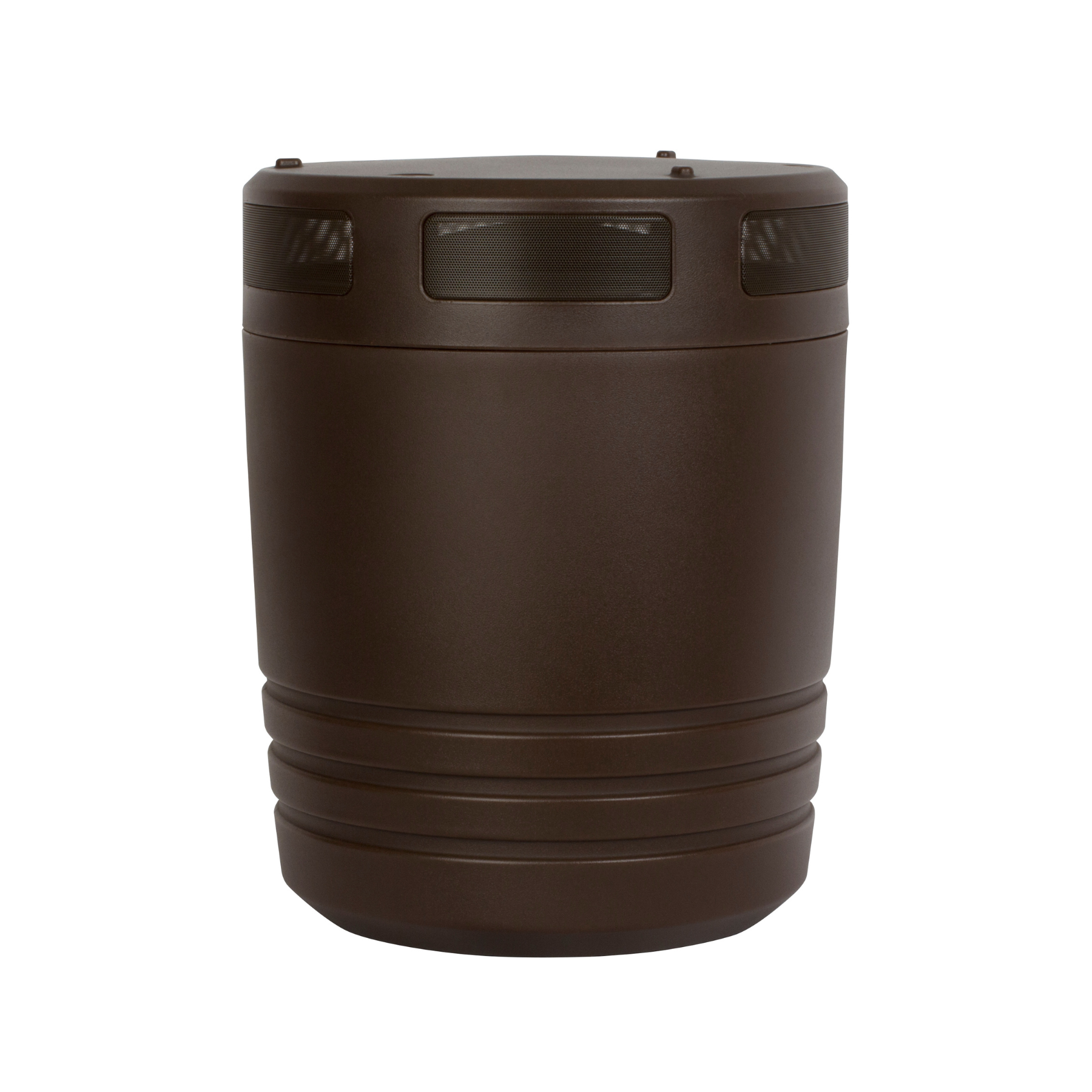 Subwoofer Climate Garden W10 CLG-W10 Monitor Audio