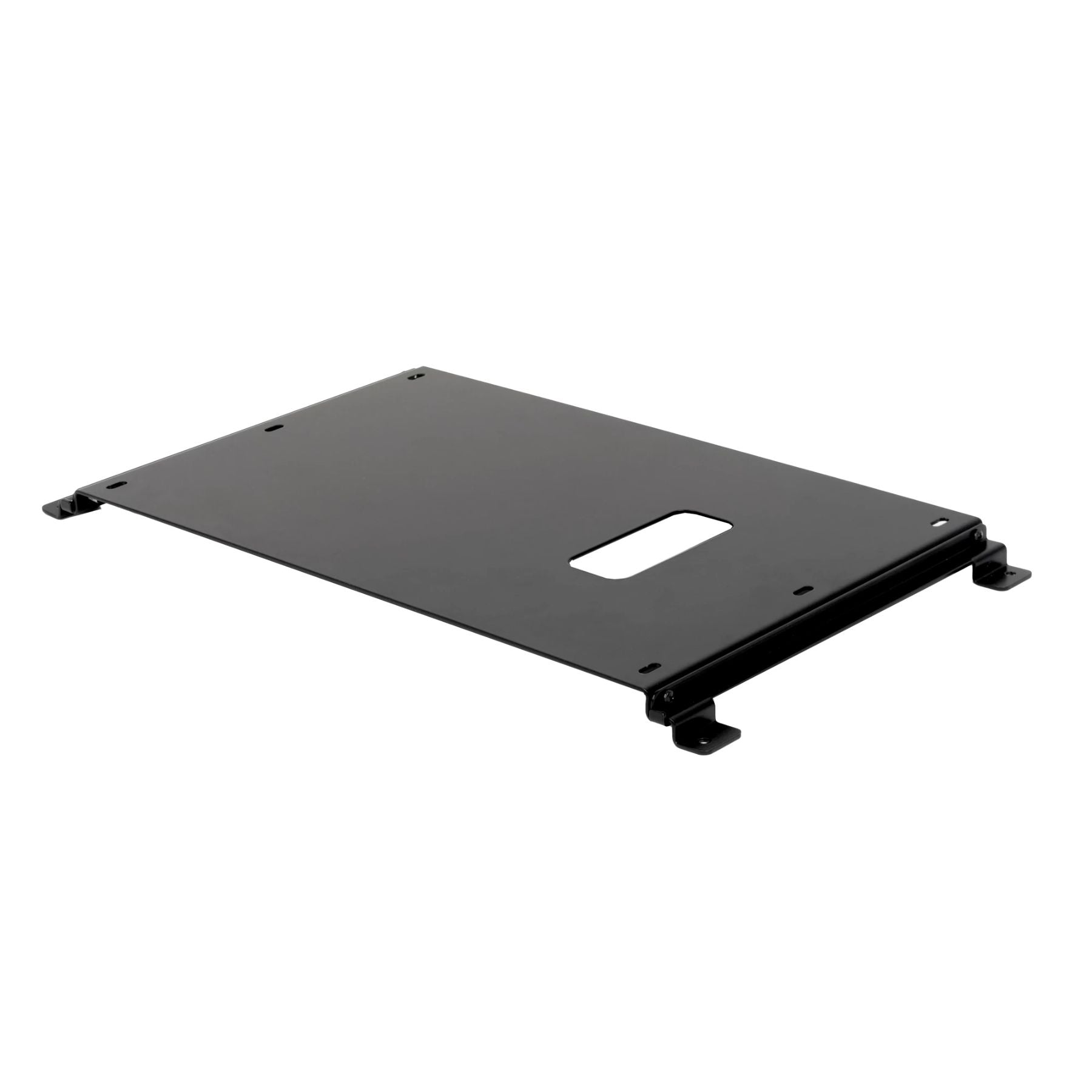 Soporte de techo de para subwoofer Fonestar POWERBASS-8T