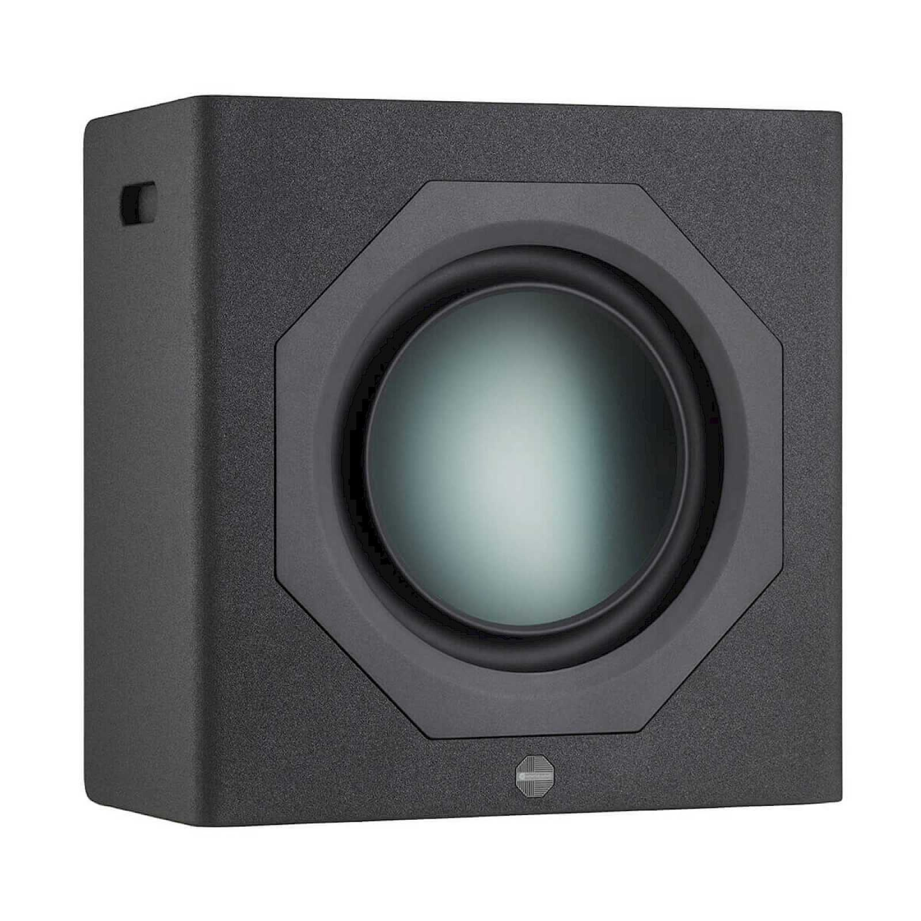 Subwoofer Empotrable Cinergy Sub15 Monitor Audio