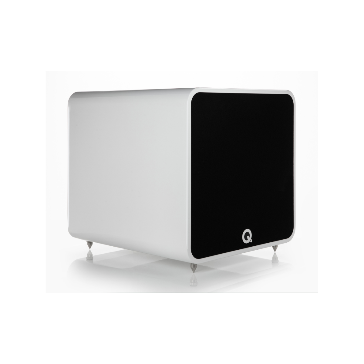 Subwoofer Activo QB12 Q Acoustics