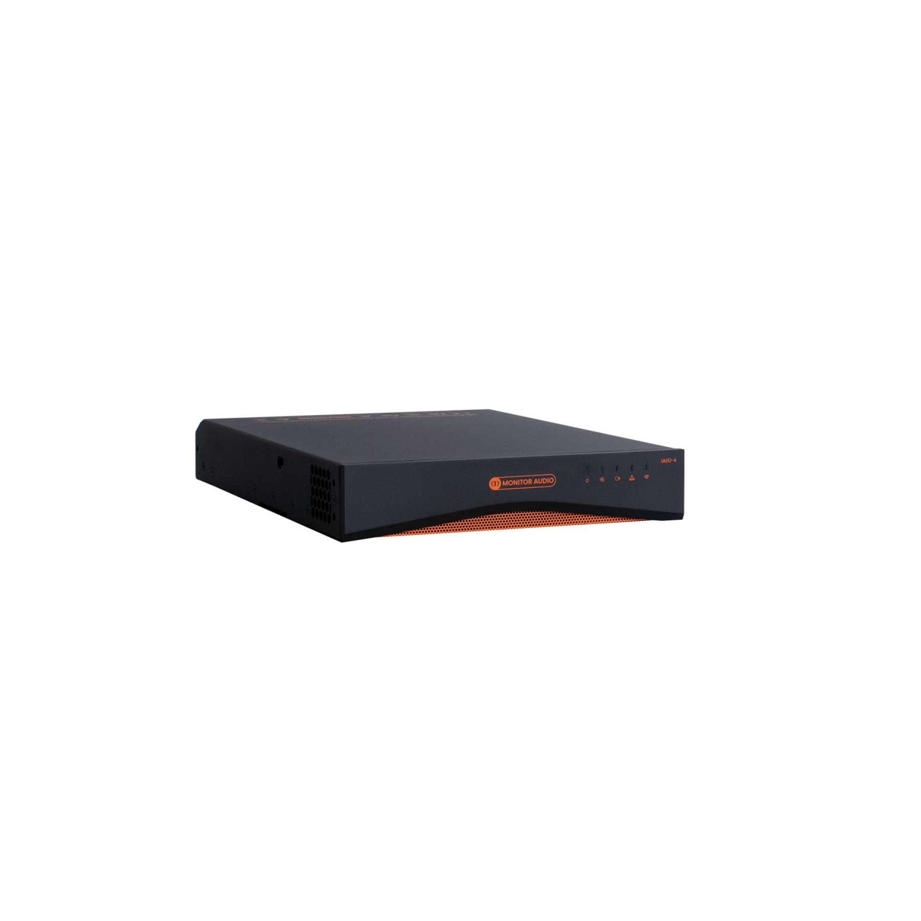 Amplificador de Instalación IA60-4 Monitor Audio