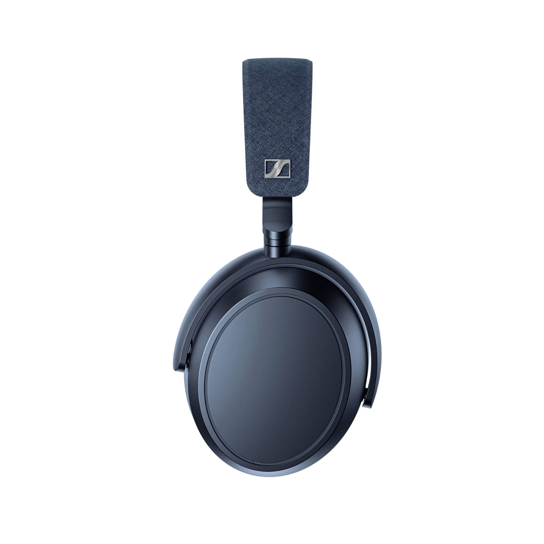Audífonos Wireless MOMENTUM 4 Denim Sennheiser (Edición exclusiva HiFi)