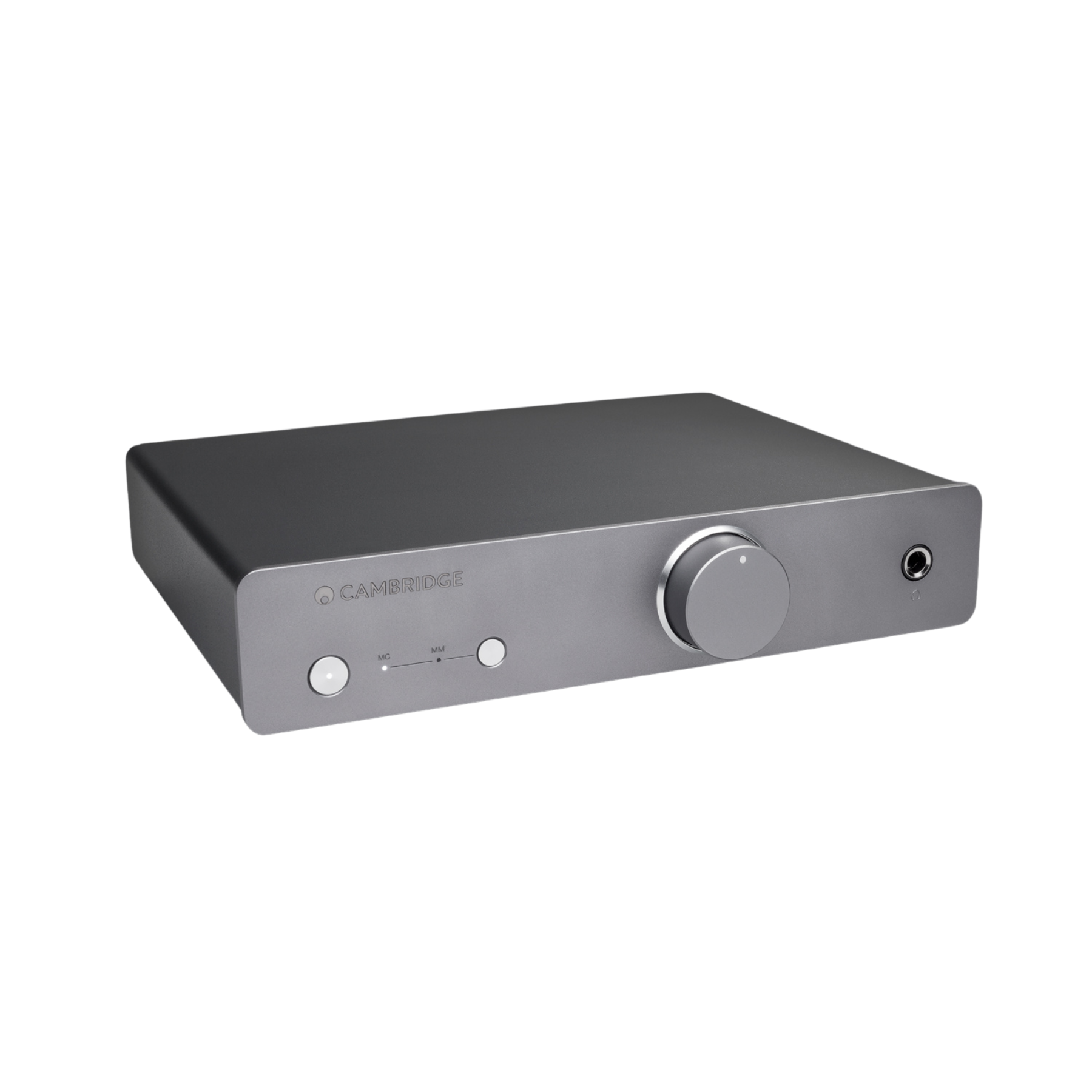 Alva Duo Pre-phono Cambridge Audio Preamplificador