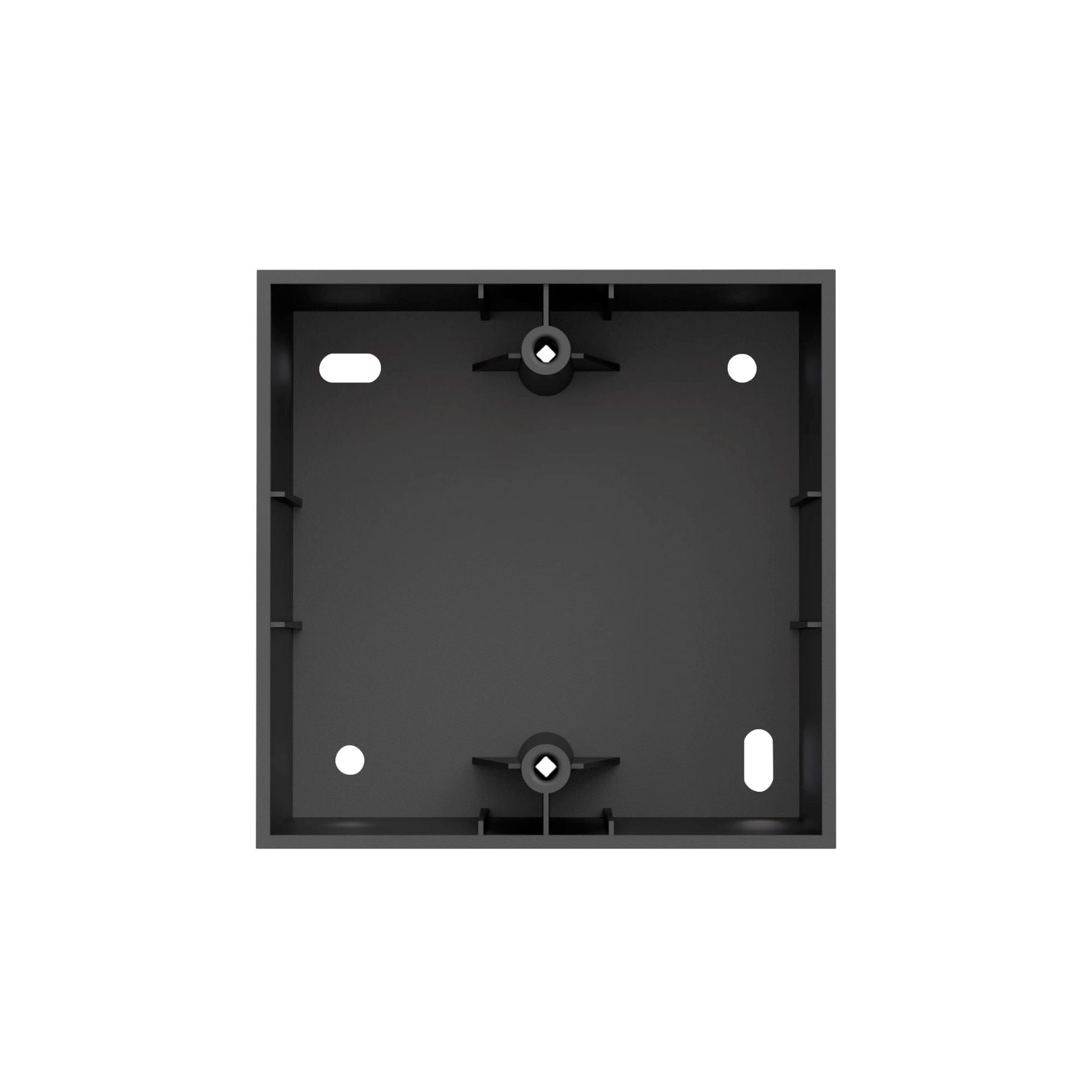 Caja de instalación para atenuadores Fonestar DOT-BOX