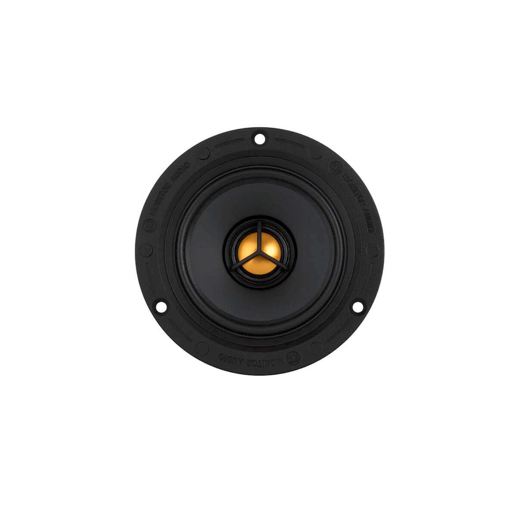 Parlantes de Techo Mini CF230 Monitor Audio