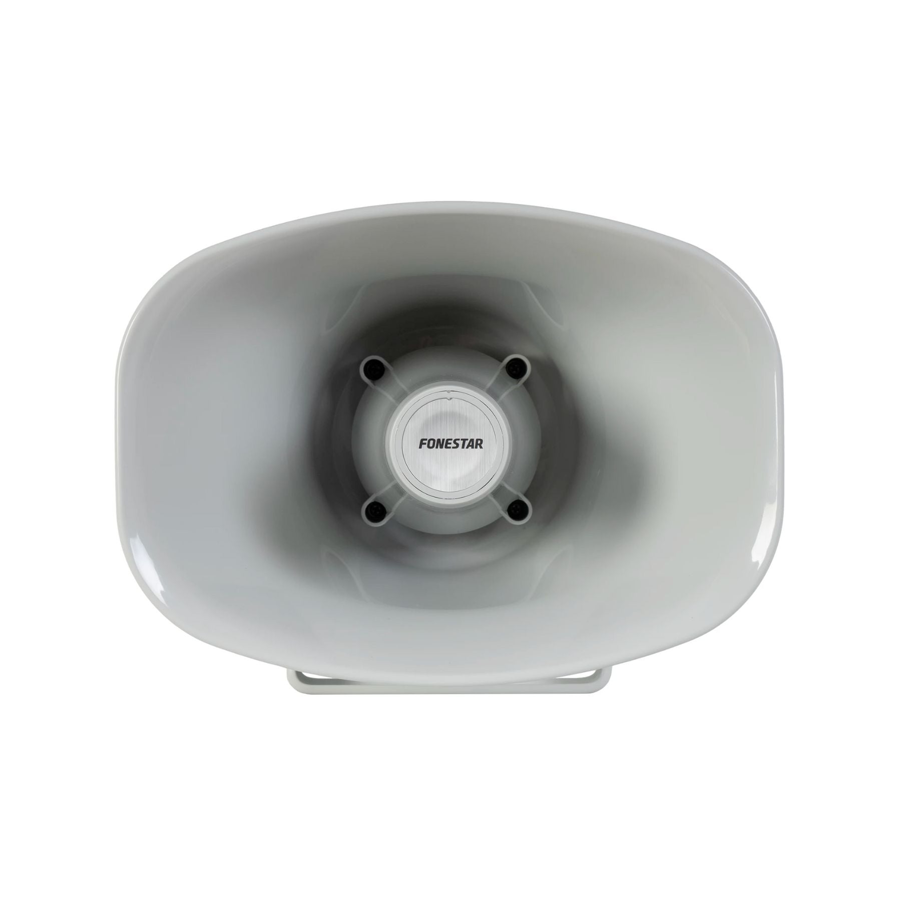 Altoparlantes De Instalación VULKAN-30T Fonestar