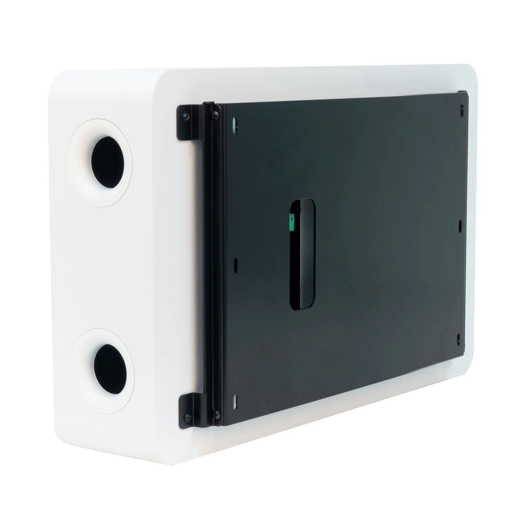 Soporte de techo de para subwoofer Fonestar POWERBASS-8T