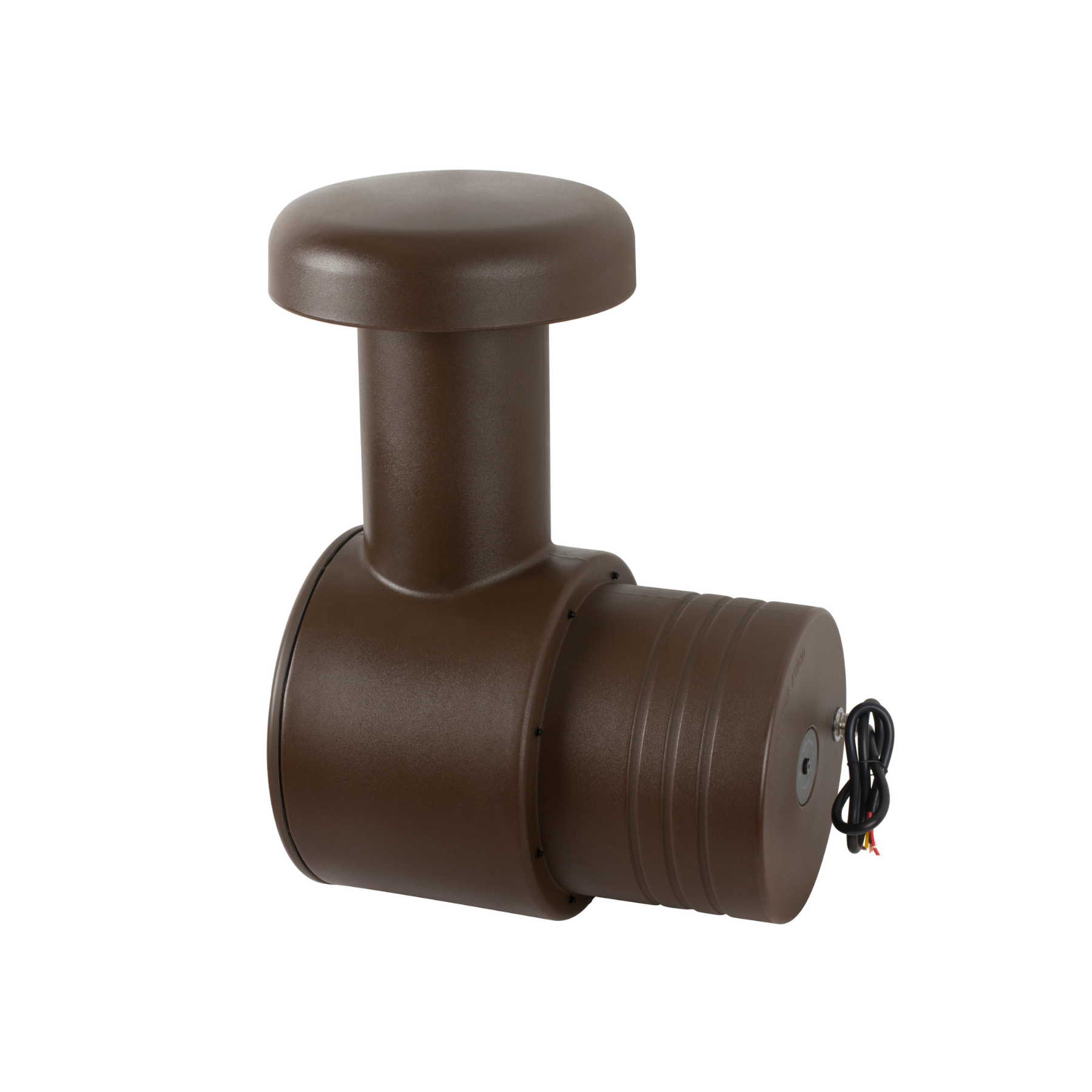 Subwoofer Climate Garden W12 CLG-W12 Monitor Audio subwoofer