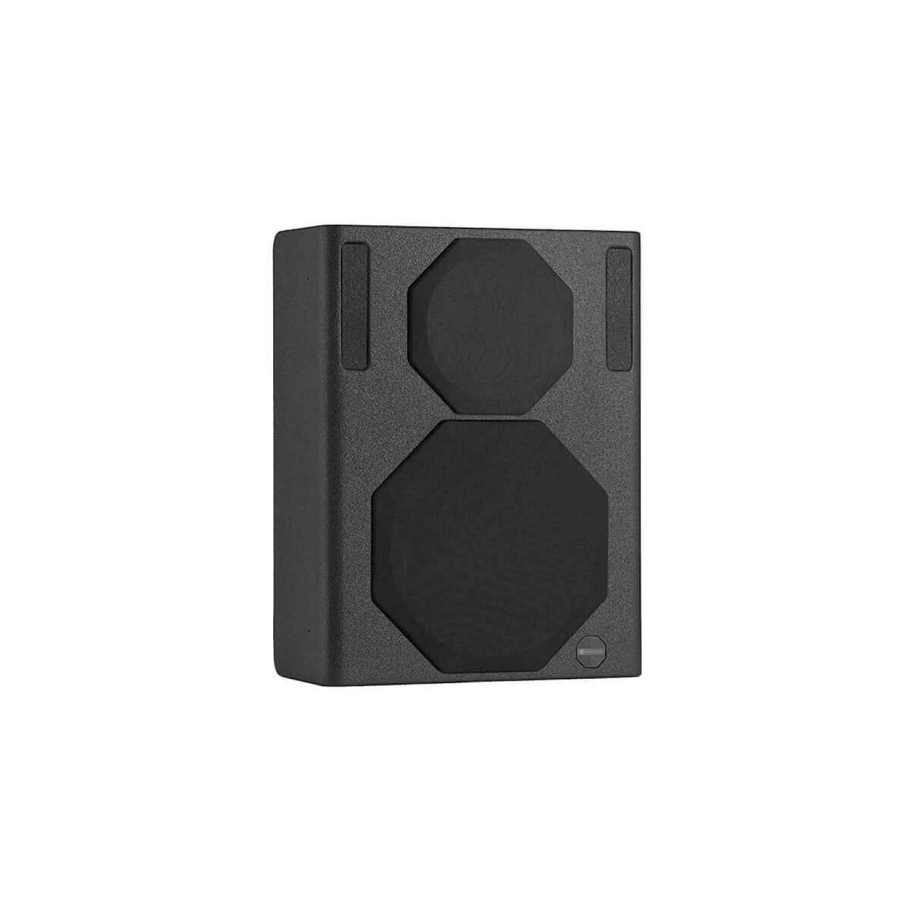 Parlante Empotrable Cinergy 100 Monitor Audio