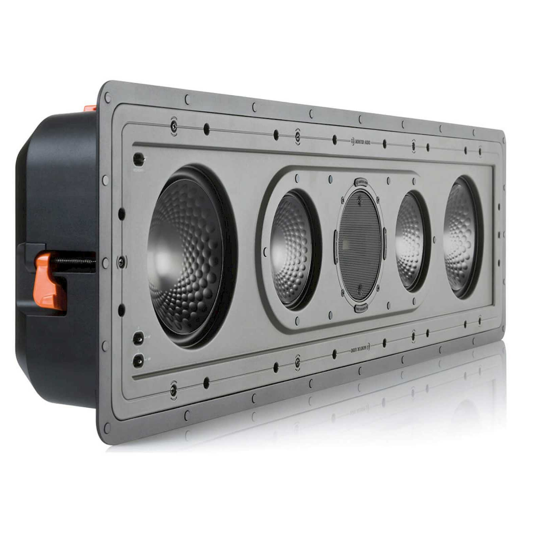 Parlante Empotrable Creator CP-IW460X Monitor Audio