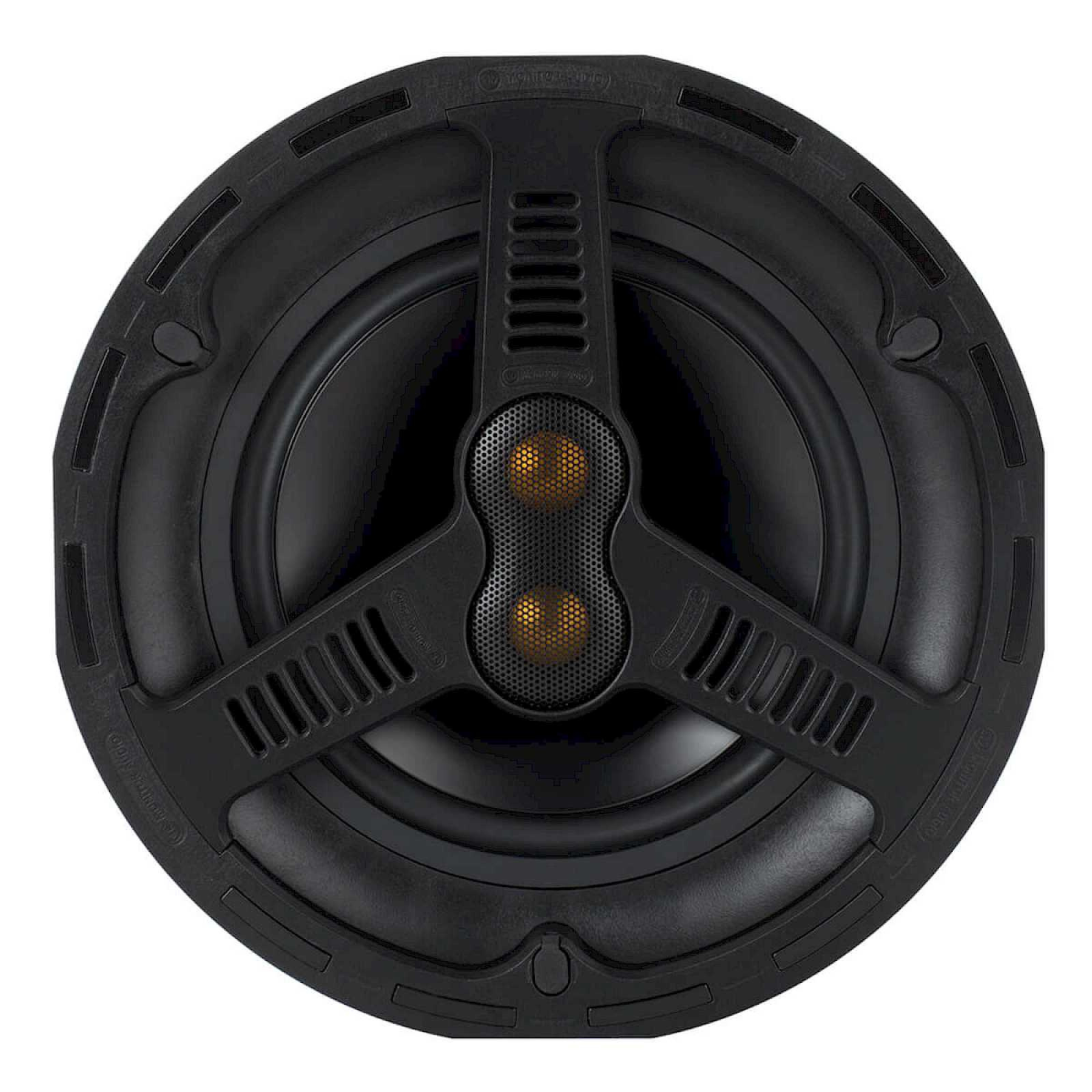 Parlante de Techo All Weather AWC280-T2 Monitor Audio