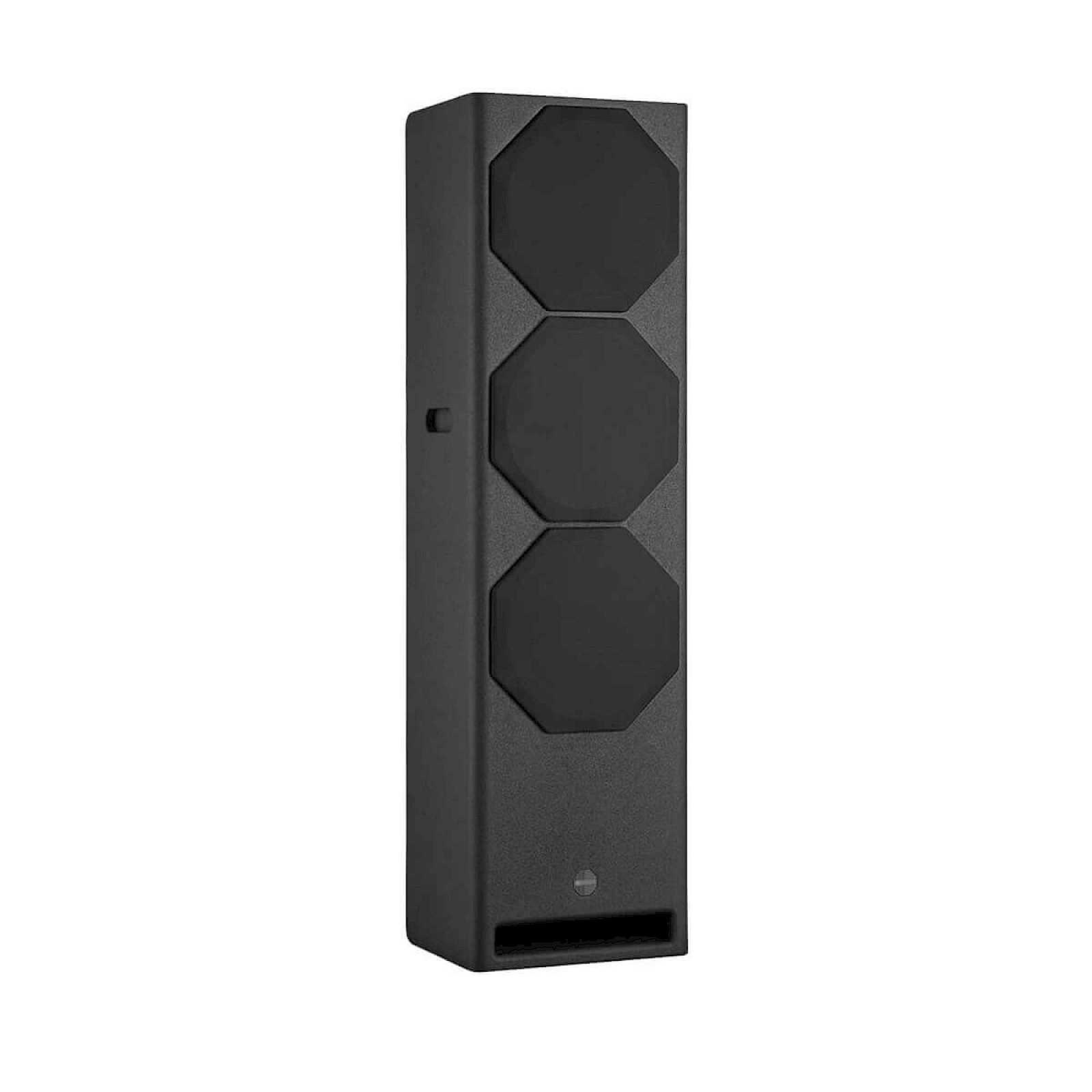 Parlante Empotrable Cinergy 300 Monitor Audio