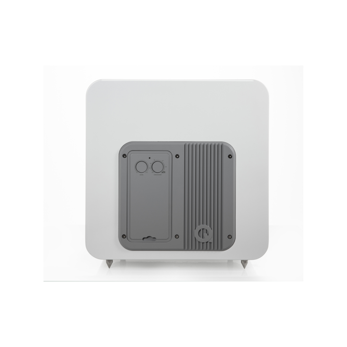 Subwoofer Activo QB12 Q Acoustics