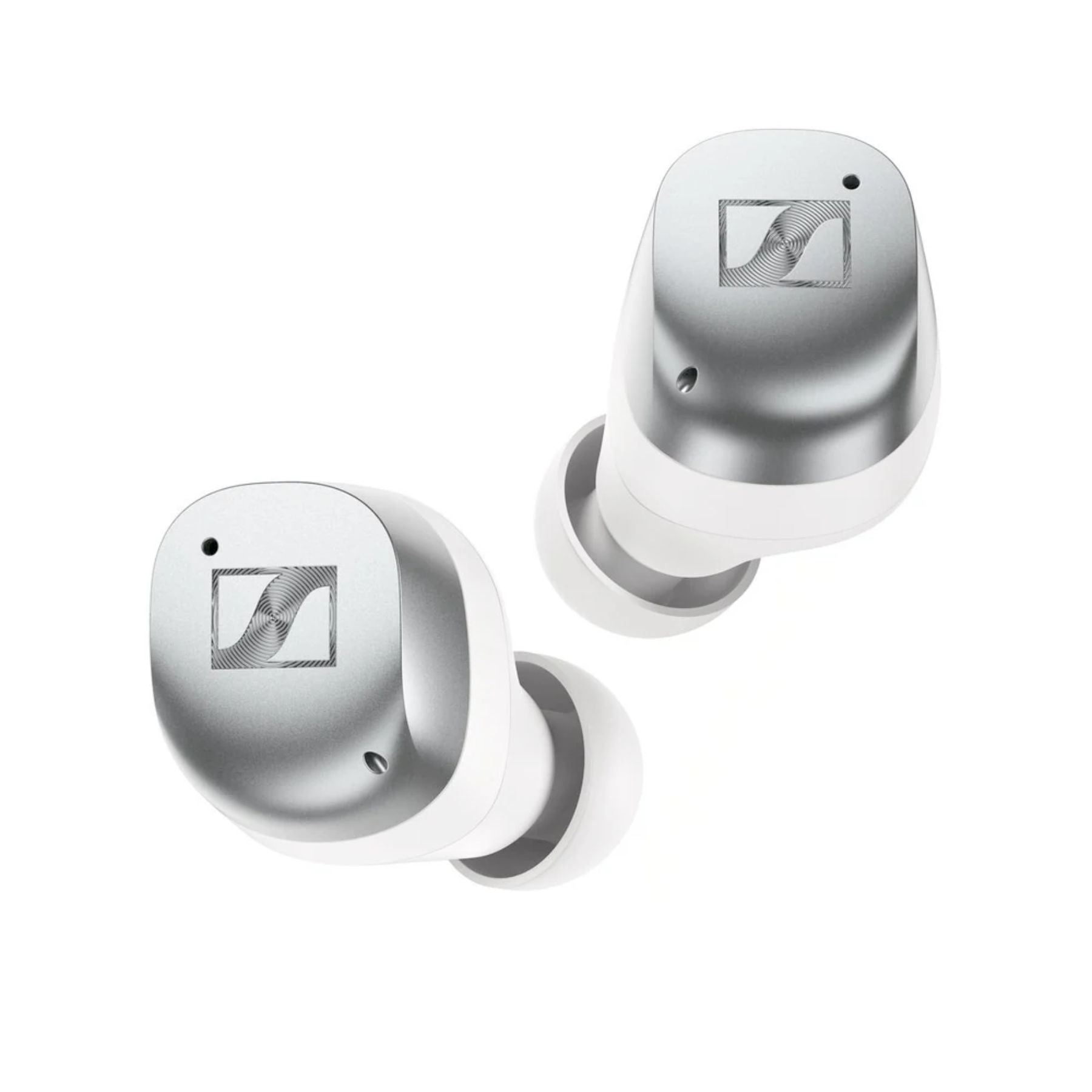 Audífonos True Wireless Bluetooth MOMENTUM 4 TW Sennheiser