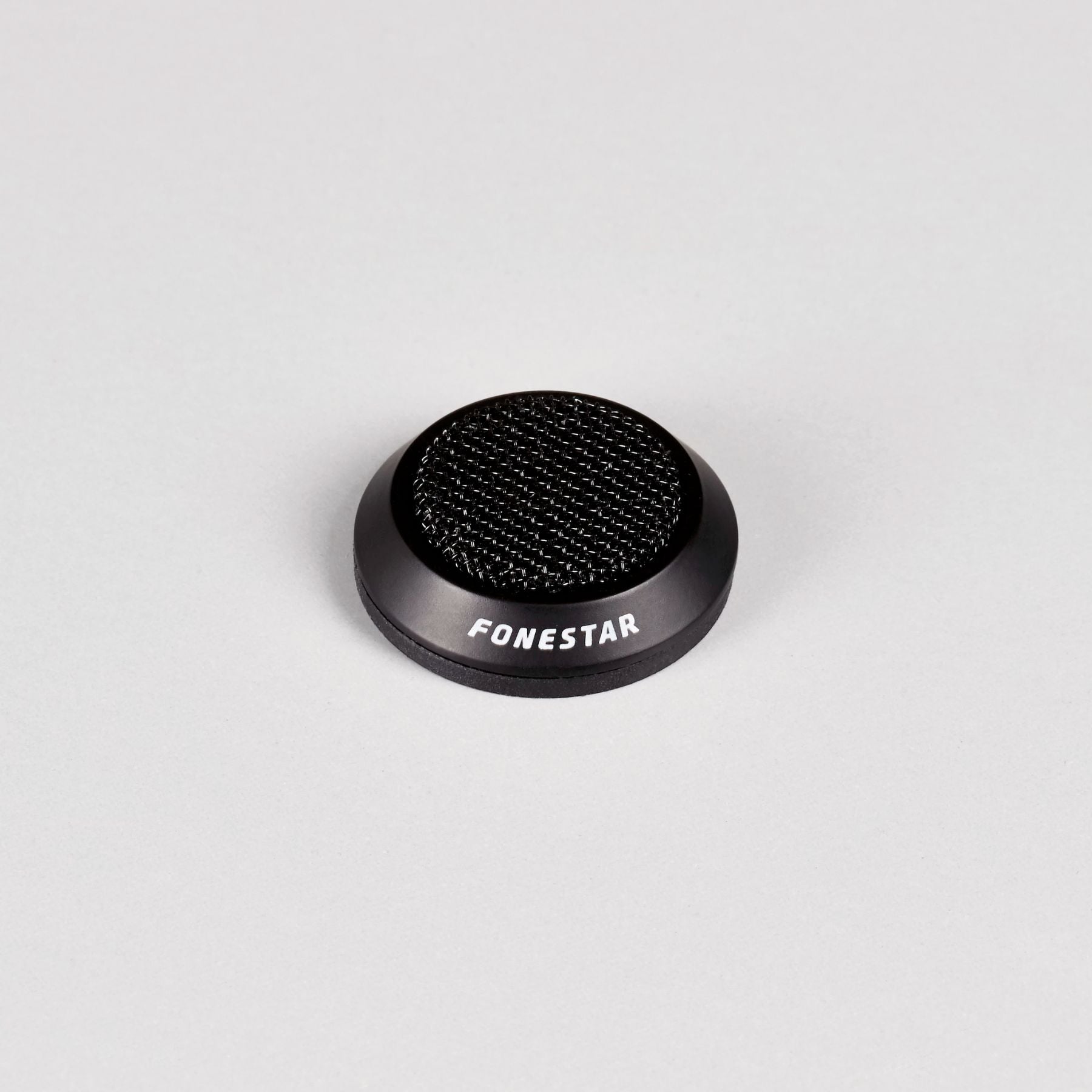 Micrófono de superficie omnidireccional FCM-431 Fonestar