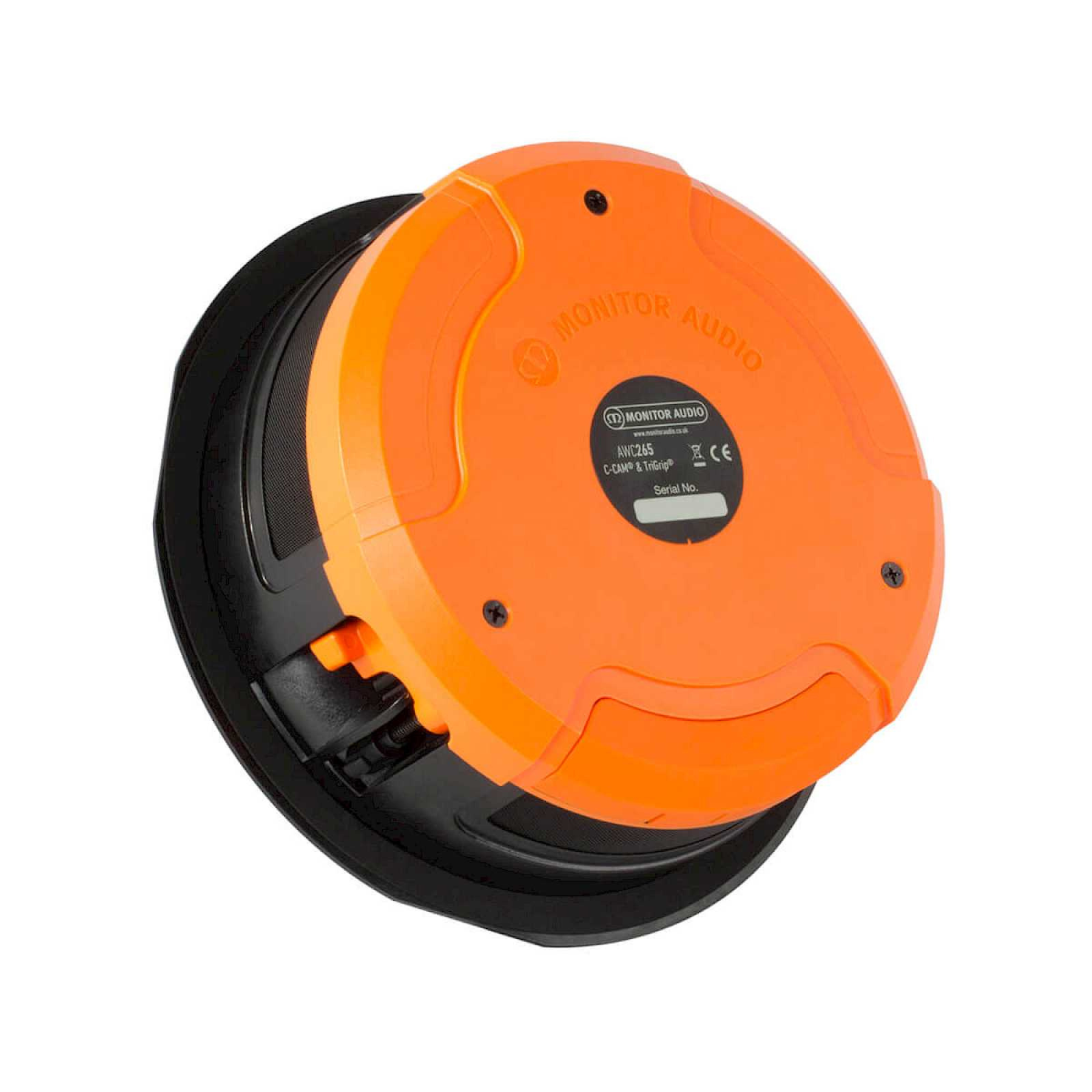 Parlantes de Techo All Weather AWC265 Monitor Audio