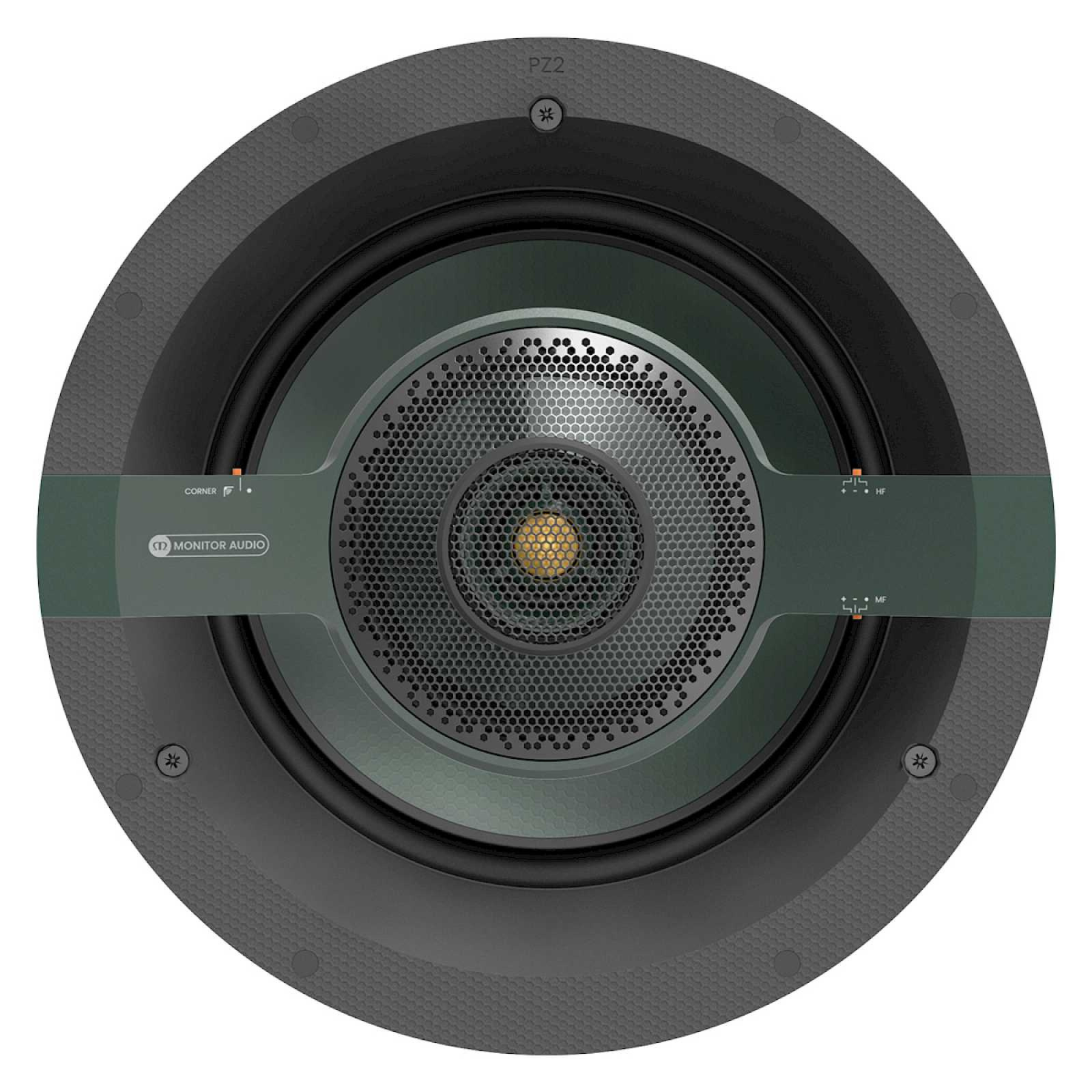Parlante de Techo C3L-CP Creator Series Monitor Audio
