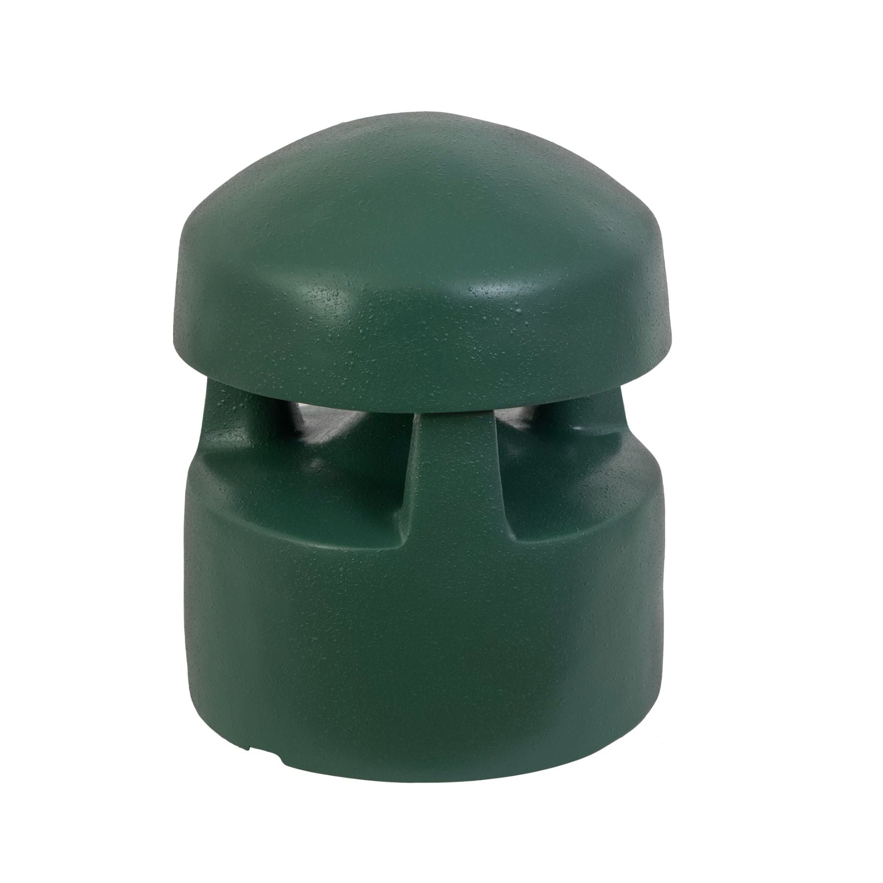 Parlante de jardín con trasformador de línea 100V 30W LAND-30TS Fonestar