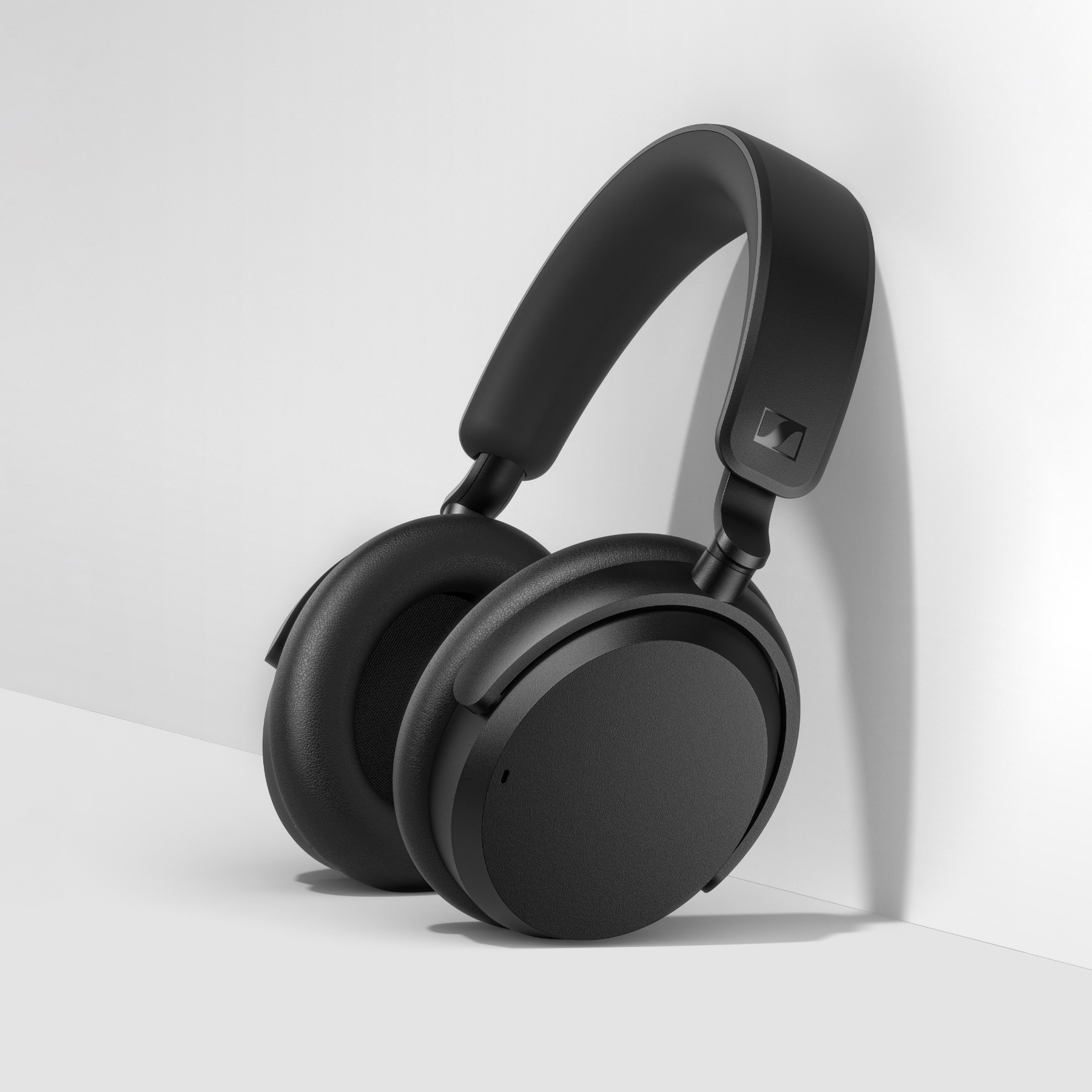Audífonos Wireless Bluetooth Accentum Sennheiser