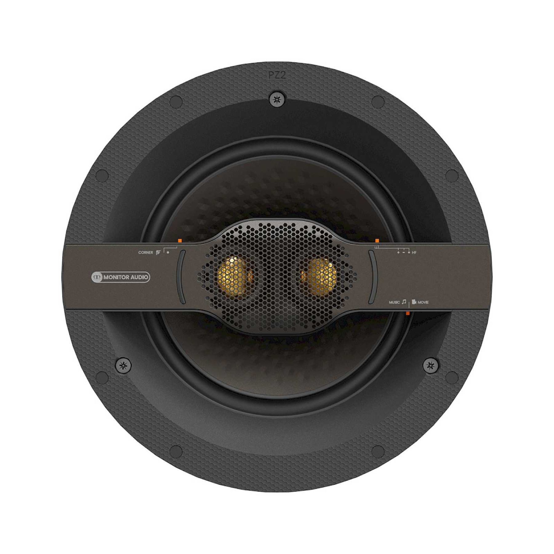 Parlante de Techo C2L-T2X Creator Series Monitor Audio