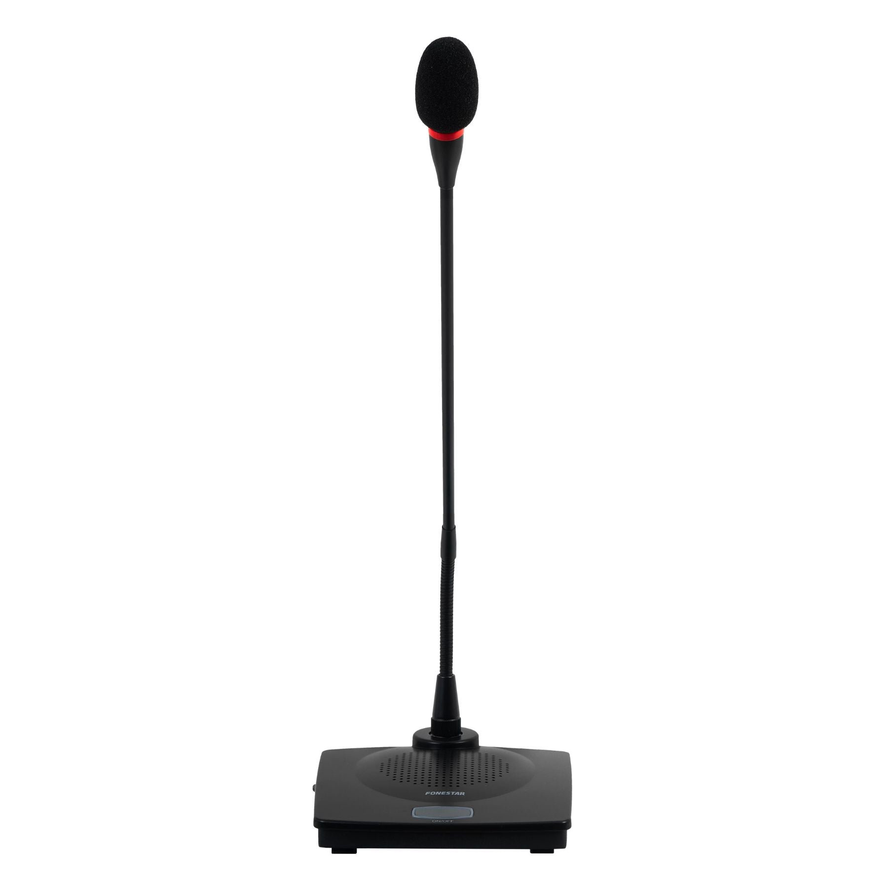 Micrófono delegado para conferencias SCF-570D Fonestar