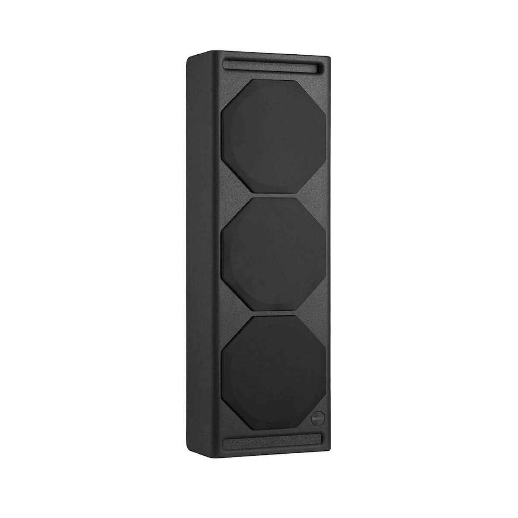 Parlantes Empotrables Cinergy 200 Monitor Audio