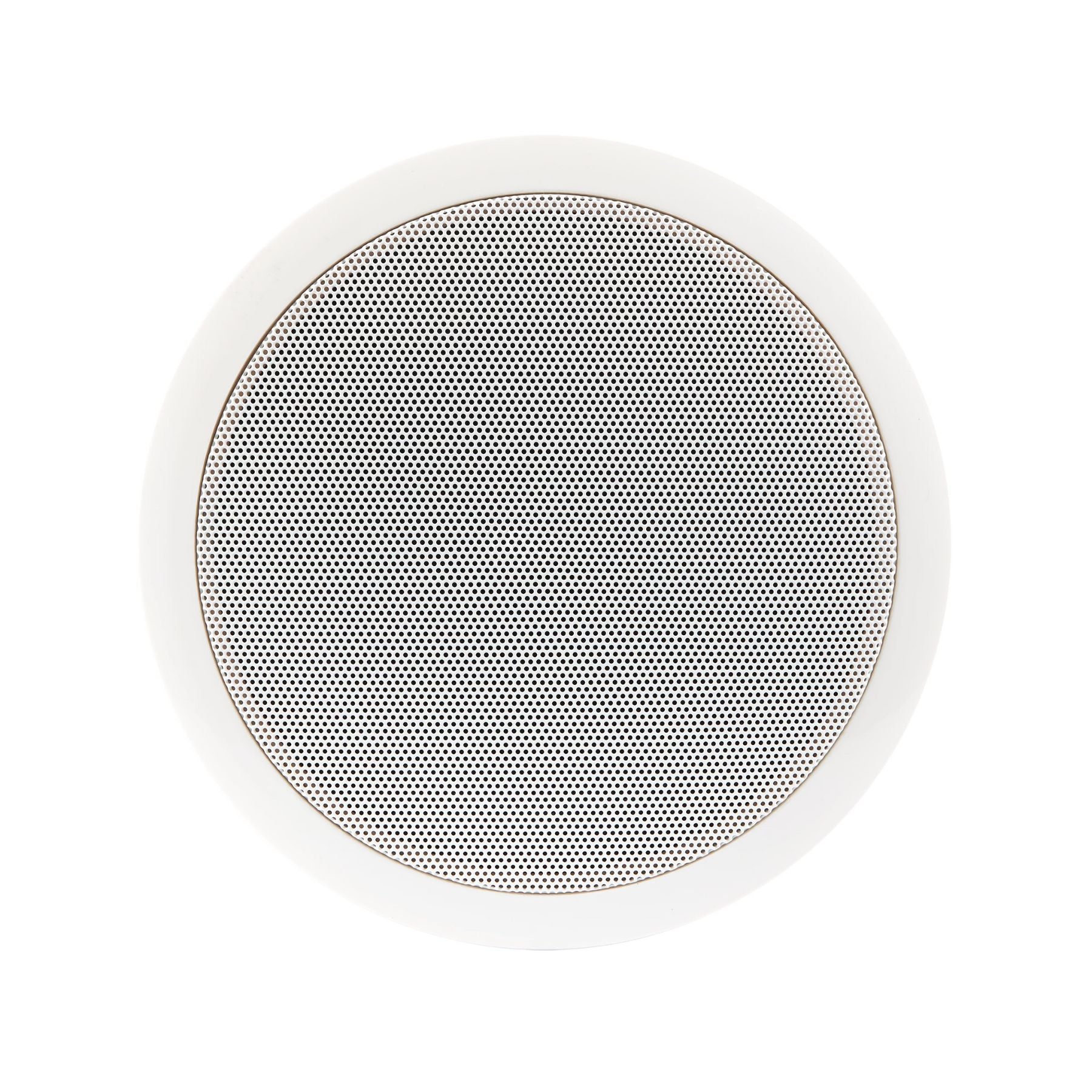 Kit amplificador estéreo compacto y parlantes KS-06 Fonestar