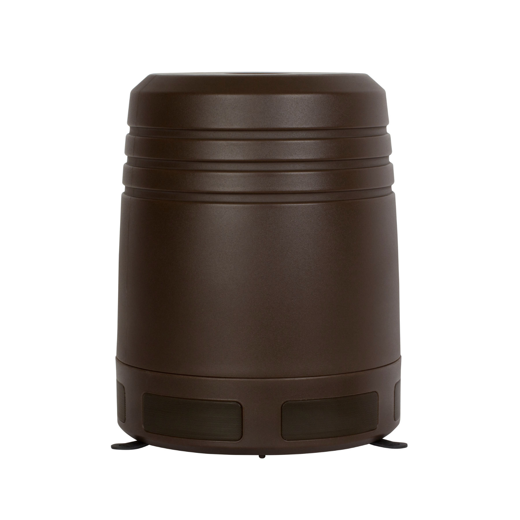 Subwoofer Climate Garden W10 CLG-W10 Monitor Audio