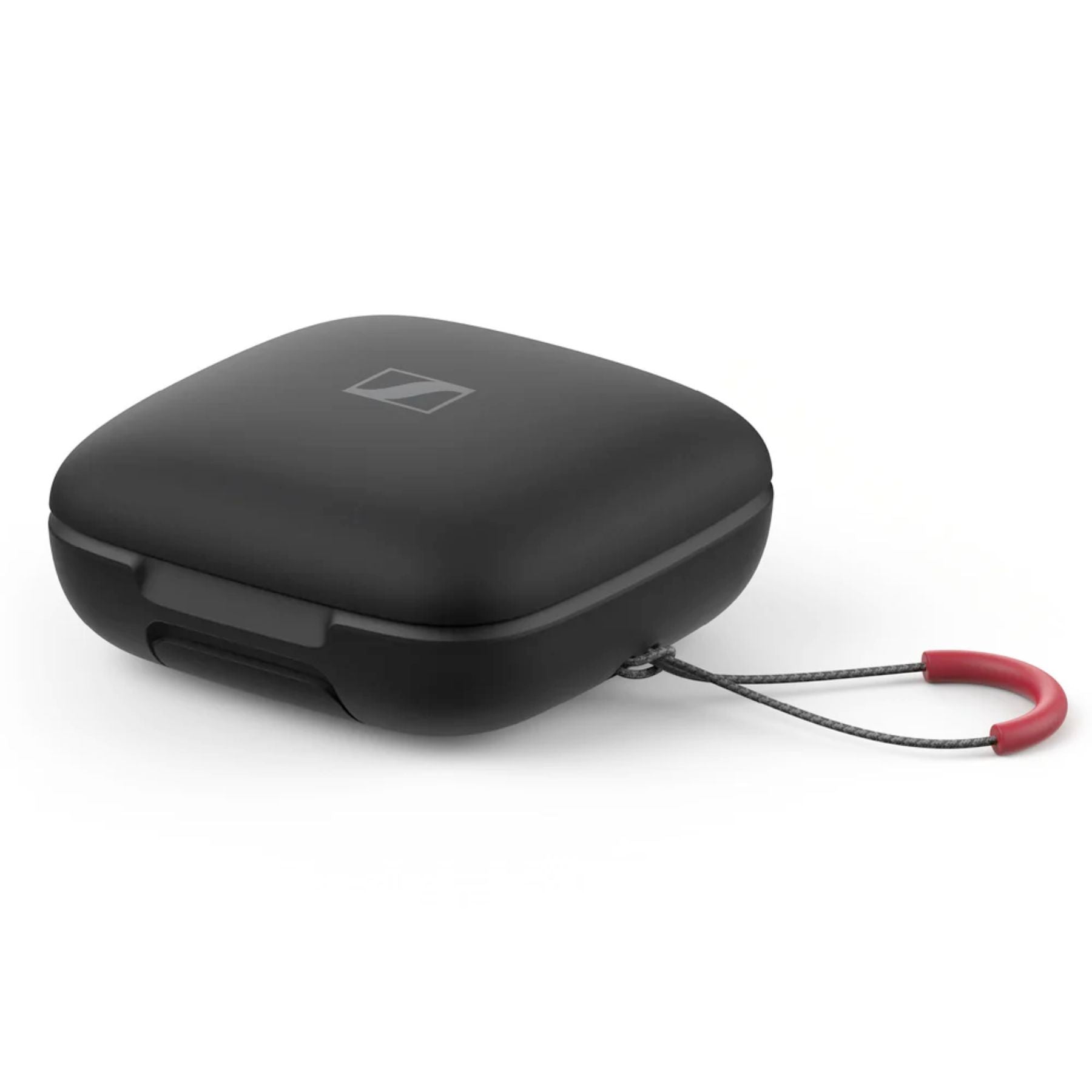 Audífonos deportivos True Wireless Bluetooth MOMENTUM Sport Sennheiser