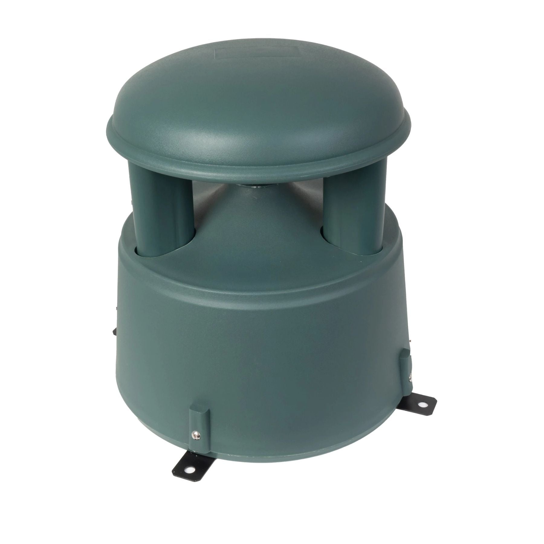 Parlante de jardín con transformador de línea 100V 25W FR-525T Fonestar