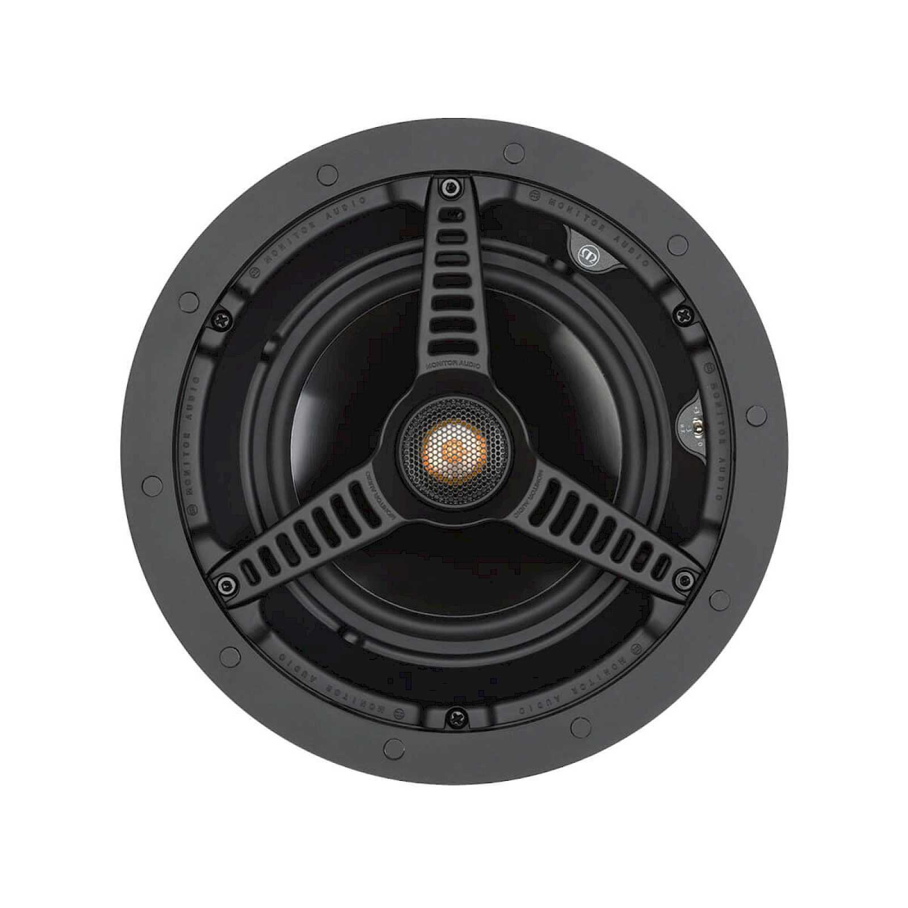 Parlantes de Techo C165 Monitor Audio
