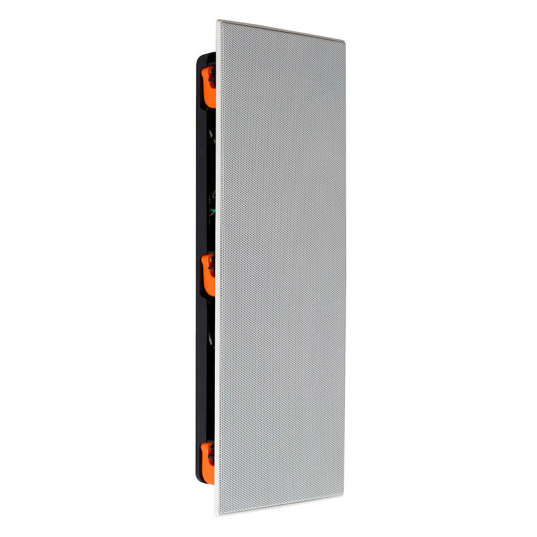 Parlante Empotrable WSS430 Creator Series Monitor Audio