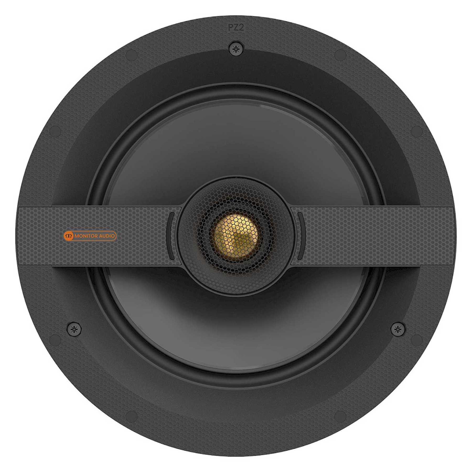 Monitor Audio Parlante de Techo Creator Series C1L