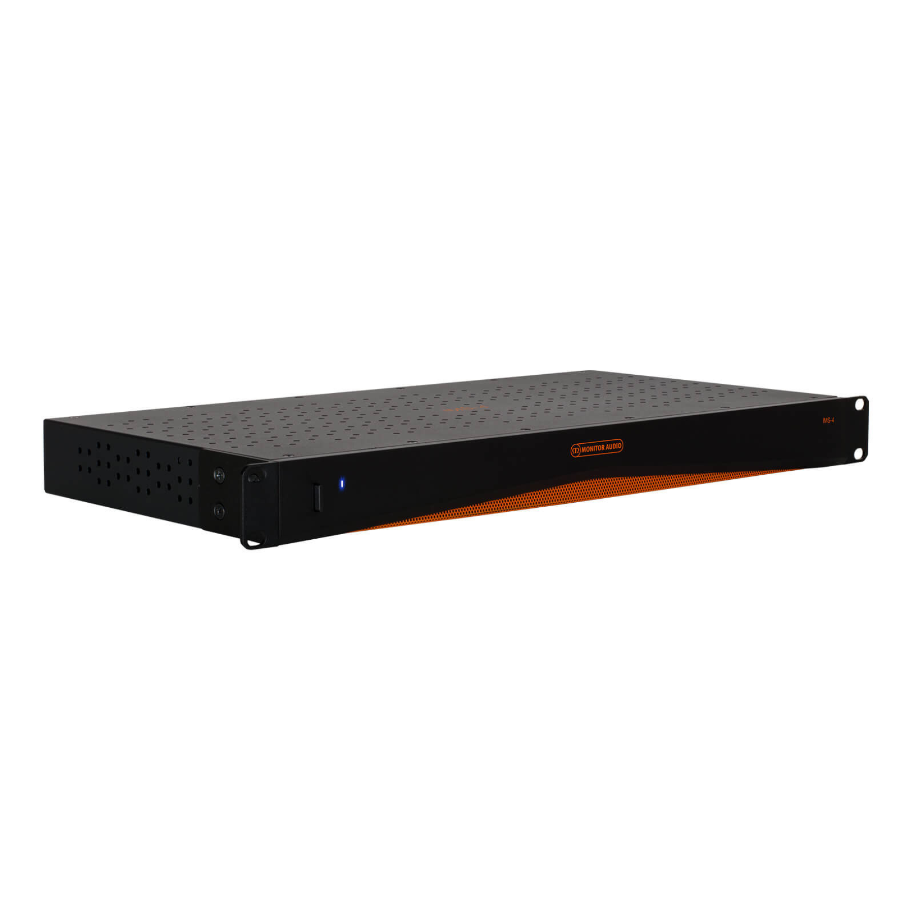 Network Player IMS-4 Monitor Audio