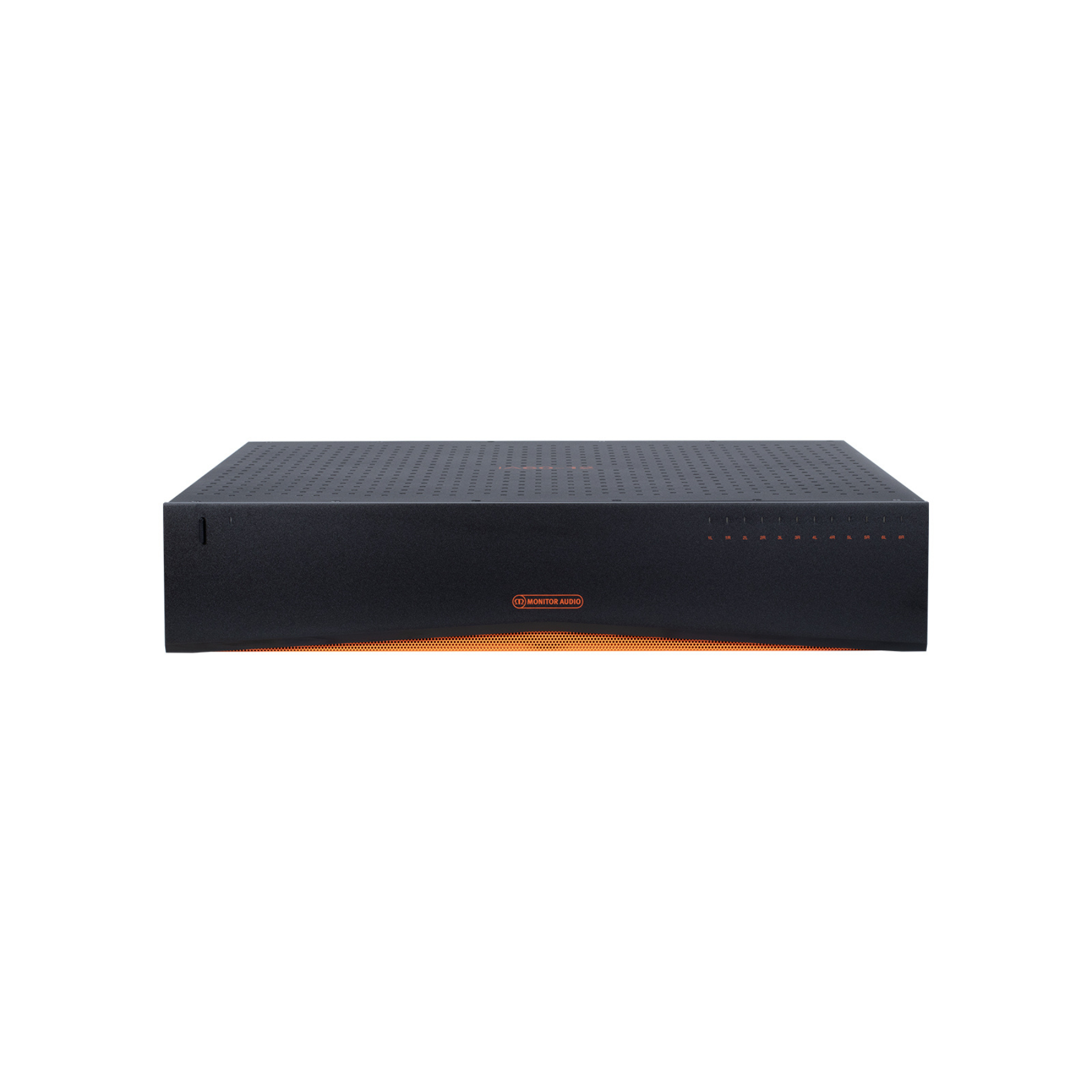 Amplificador de Instalación IA60-12 Monitor Audio