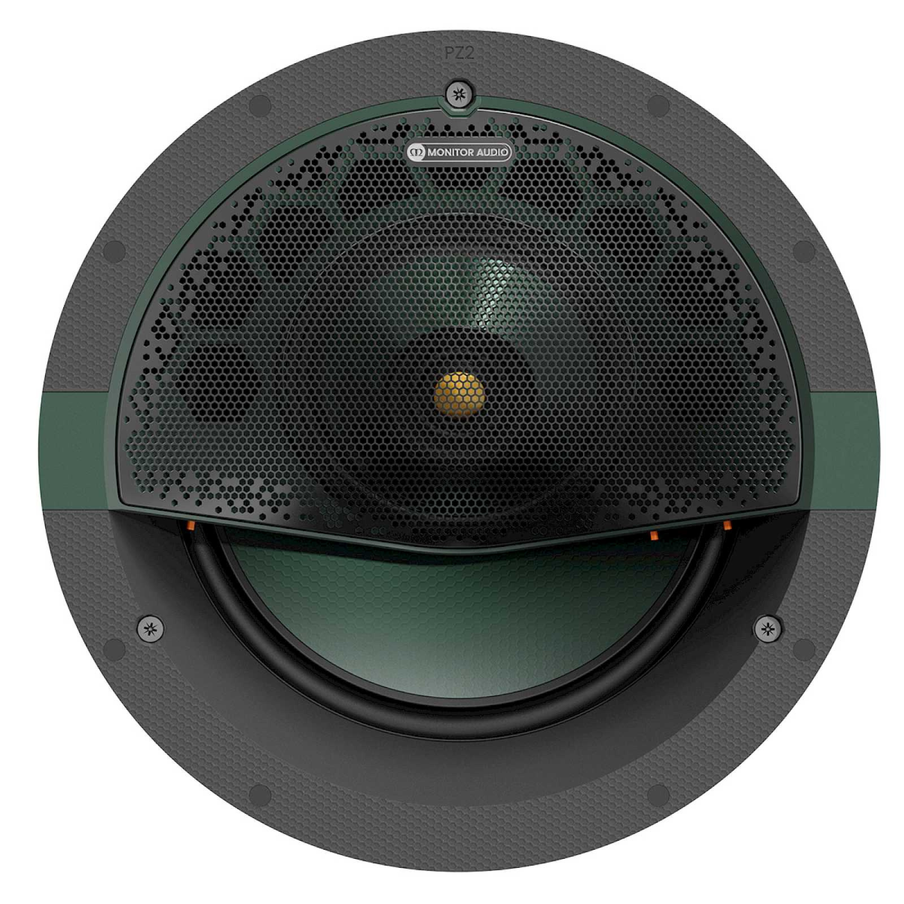 Parlante de Techo C3L-A Creator Series Monitor Audio
