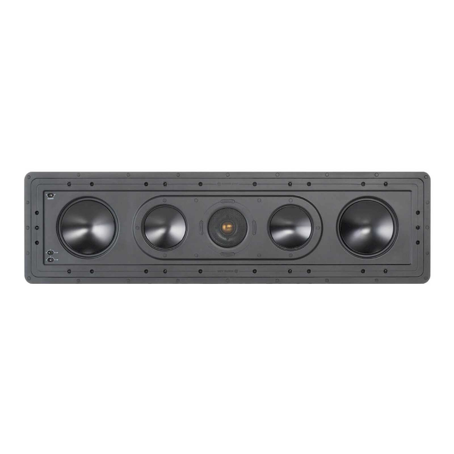 Parlante Empotrable Creator CP-IW260X Monitor Audio