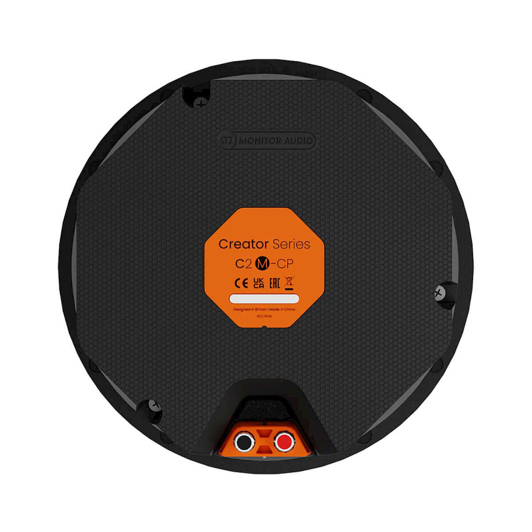 Parlante de Techo C2M-CP Creator Series Monitor Audio