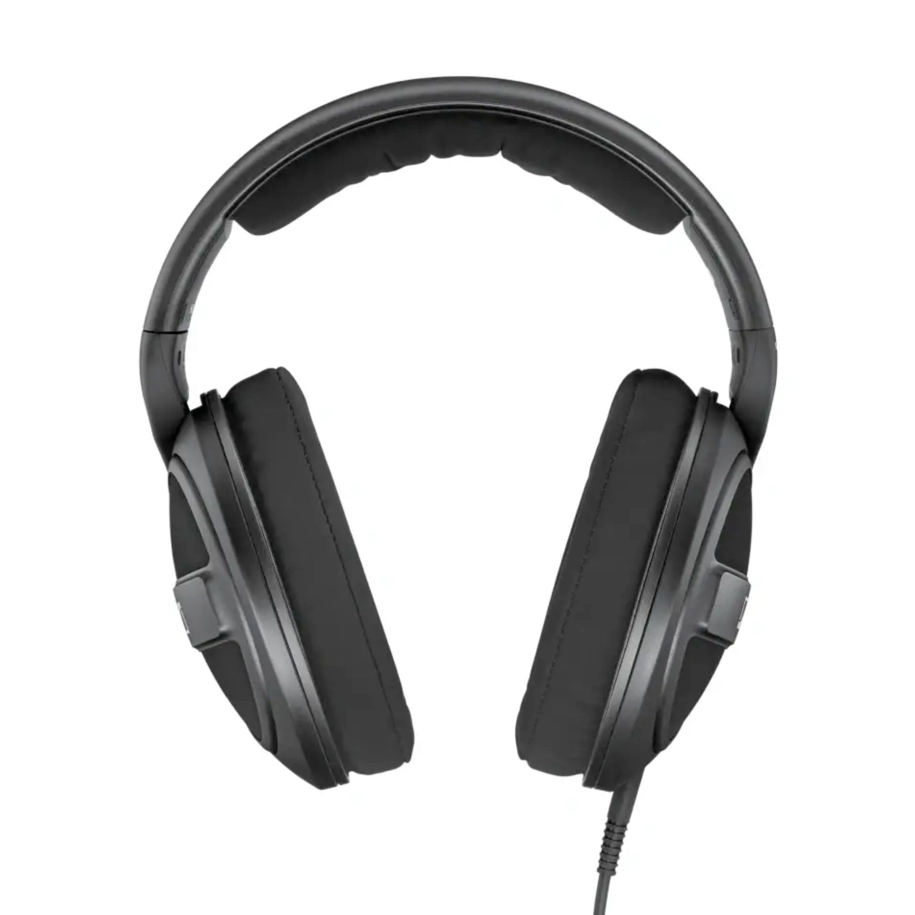 Audífonos HiFi HD 569 Sennheiser