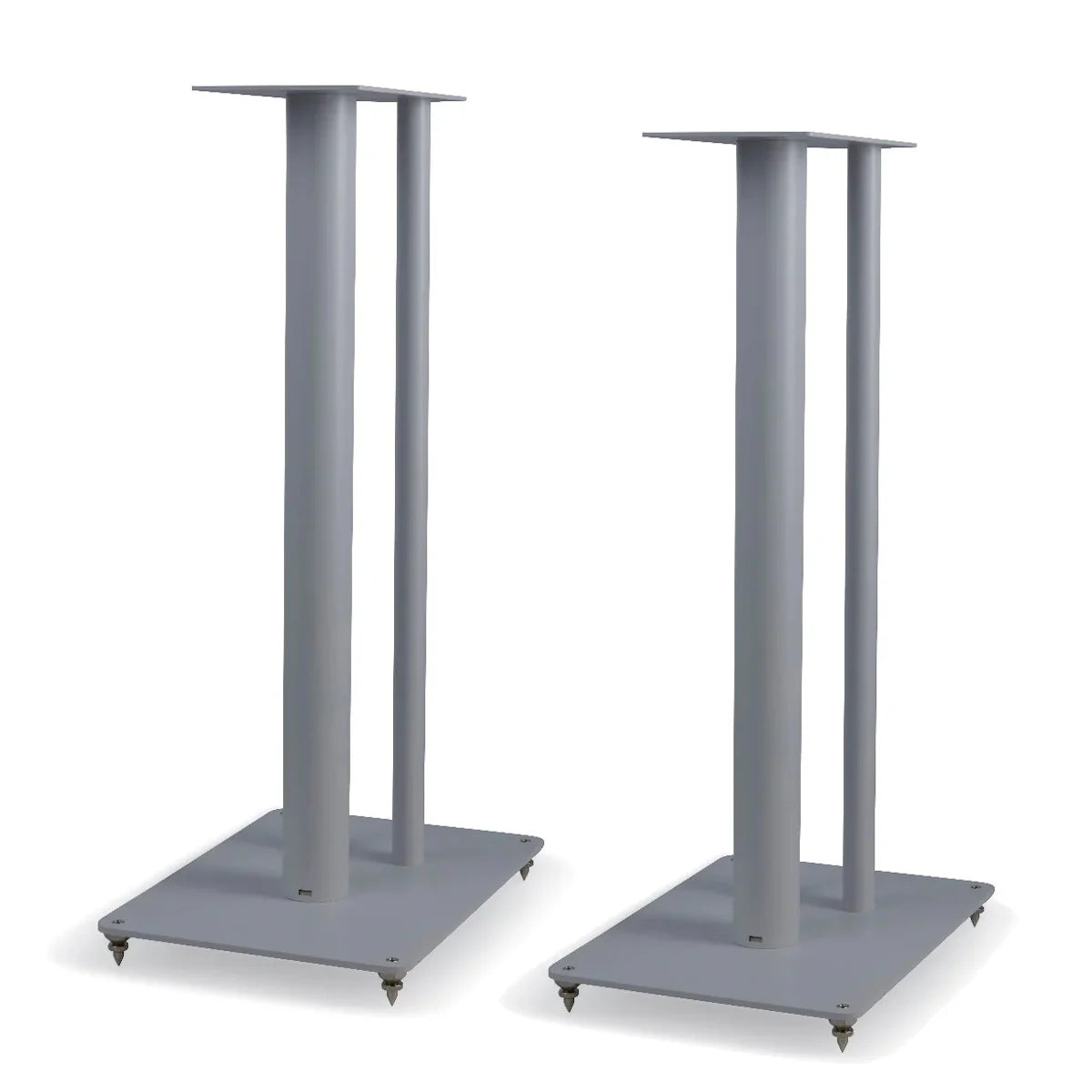 Pedestales Q3030FSi Q Acoustics (Par)