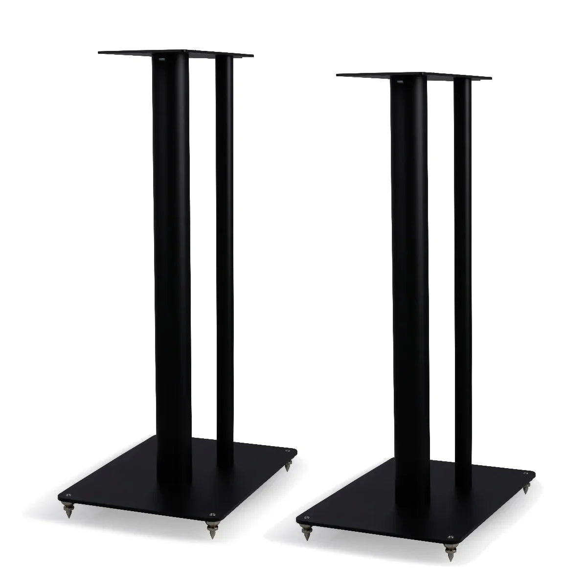 Pedestales Q3030FSi Q Acoustics (Par)