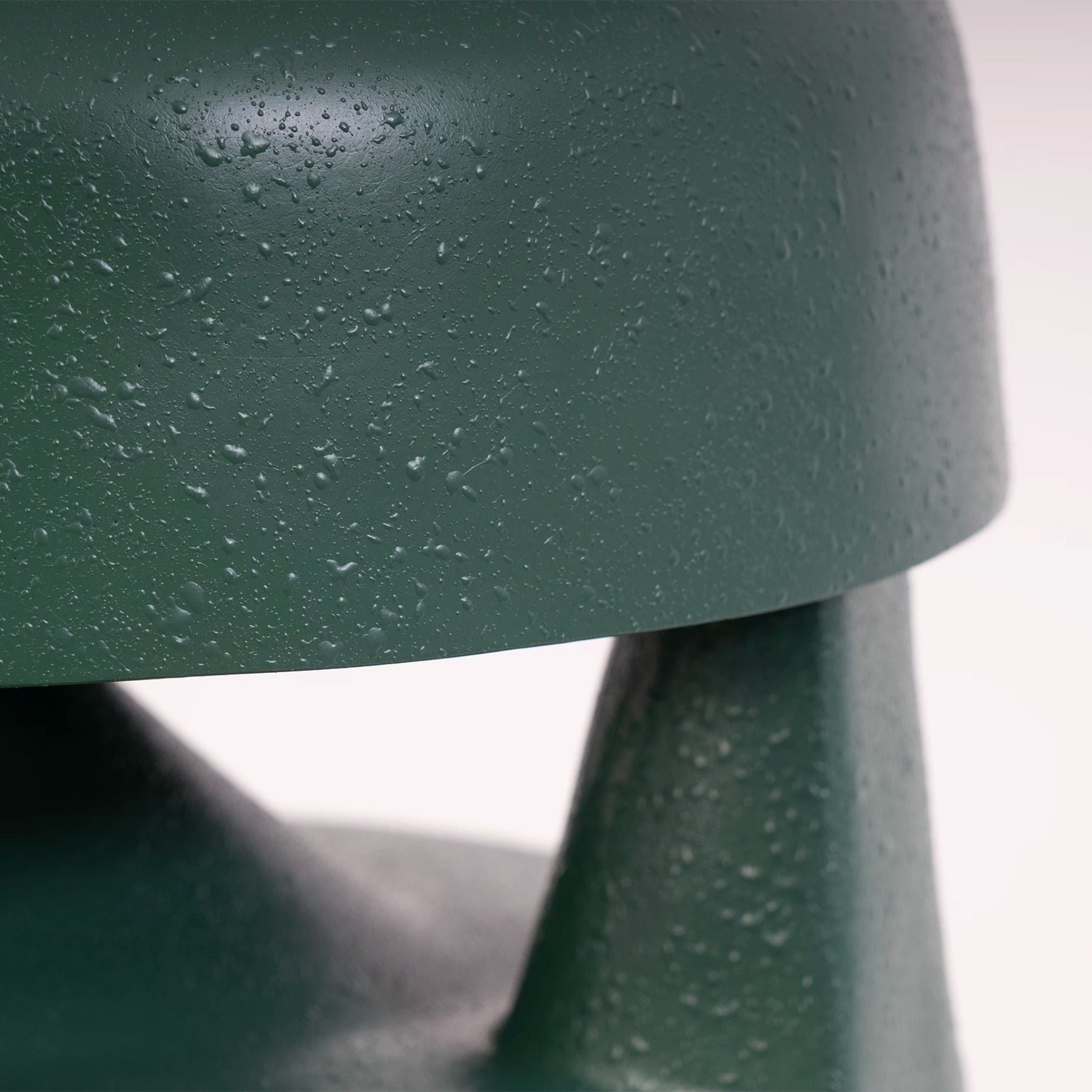 Parlante de jardín con trasformador de línea 100V 30W LAND-30TS Fonestar